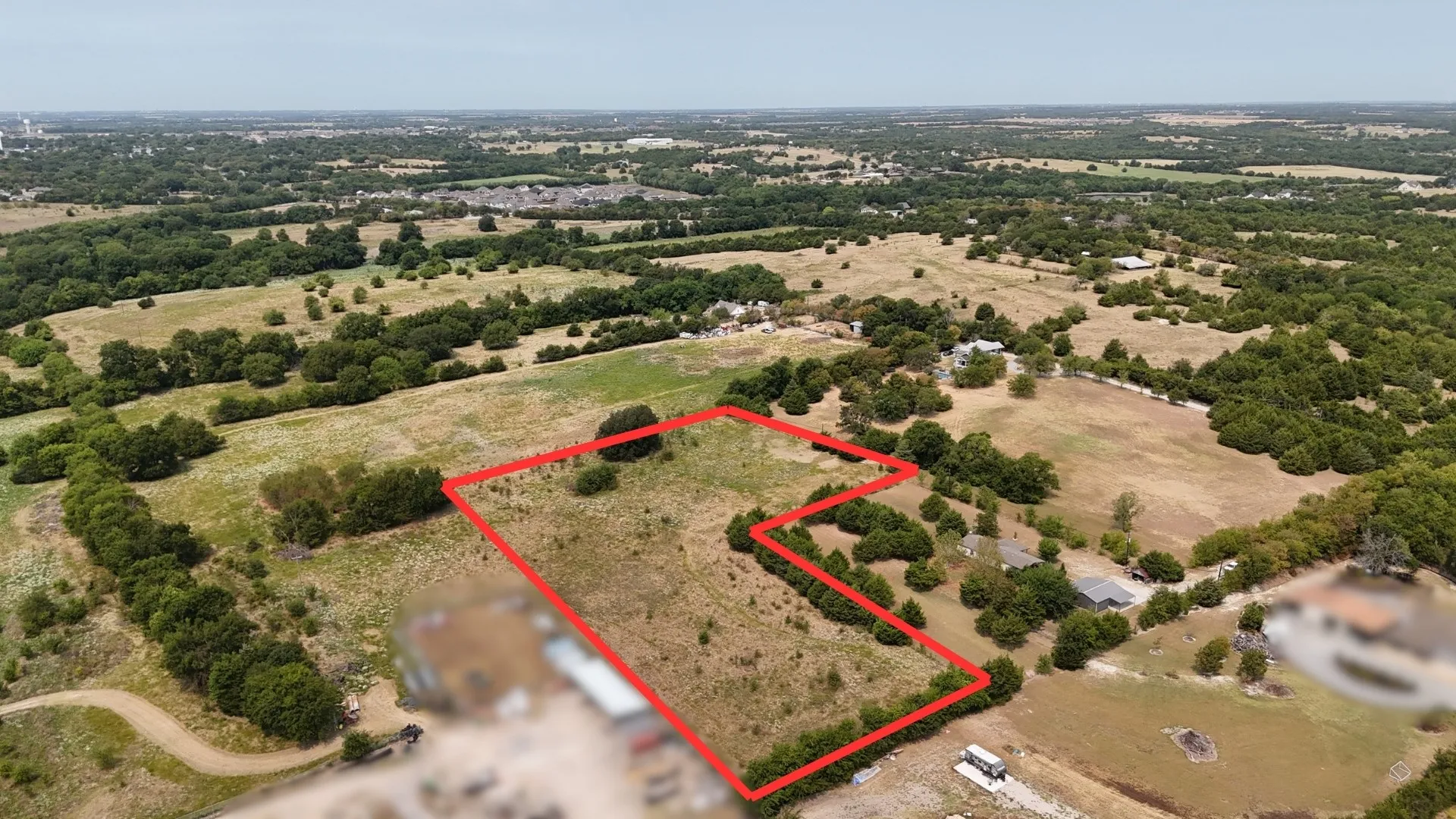 Unimproved Land For Sale in Grayson County , TBD Whitney Lane, Van Alstyne, Texas 75495, 0, 0, Garage spaces, 0 Sqft, built in 0, mls#21369137, Real Estate Agent in Van Alstyne, Homes For Sale in Grayson county, Homes For Sale in Van Alstyne, Realtor in Van Alstyne Texas, Real Estate Brokerage Independent Realty Texas, Luminita Cordes Realtor