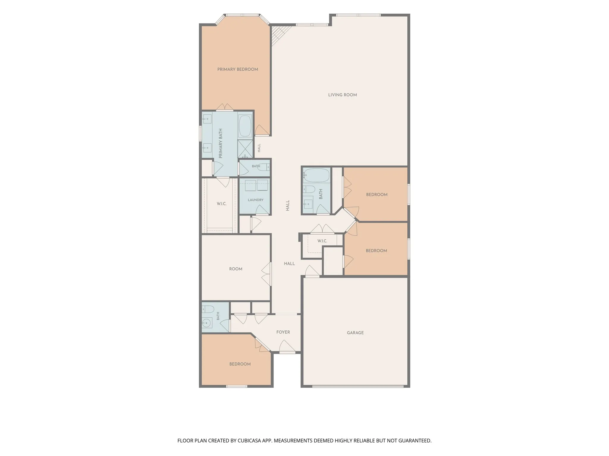 Single Family Residence For Sale in Denton County , 1517 Chickadee Drive, Argyle, Texas 76226, 3 Bedroom, 3 Bathroom, 2 Garage spaces, 2,283 Sqft, built in 2023, mls#21371491, Real Estate Agent in Argyle, Homes For Sale in Denton county, Homes For Sale in Argyle, Realtor in Argyle Texas, Real Estate Brokerage Independent Realty Texas, Luminita Cordes Realtor