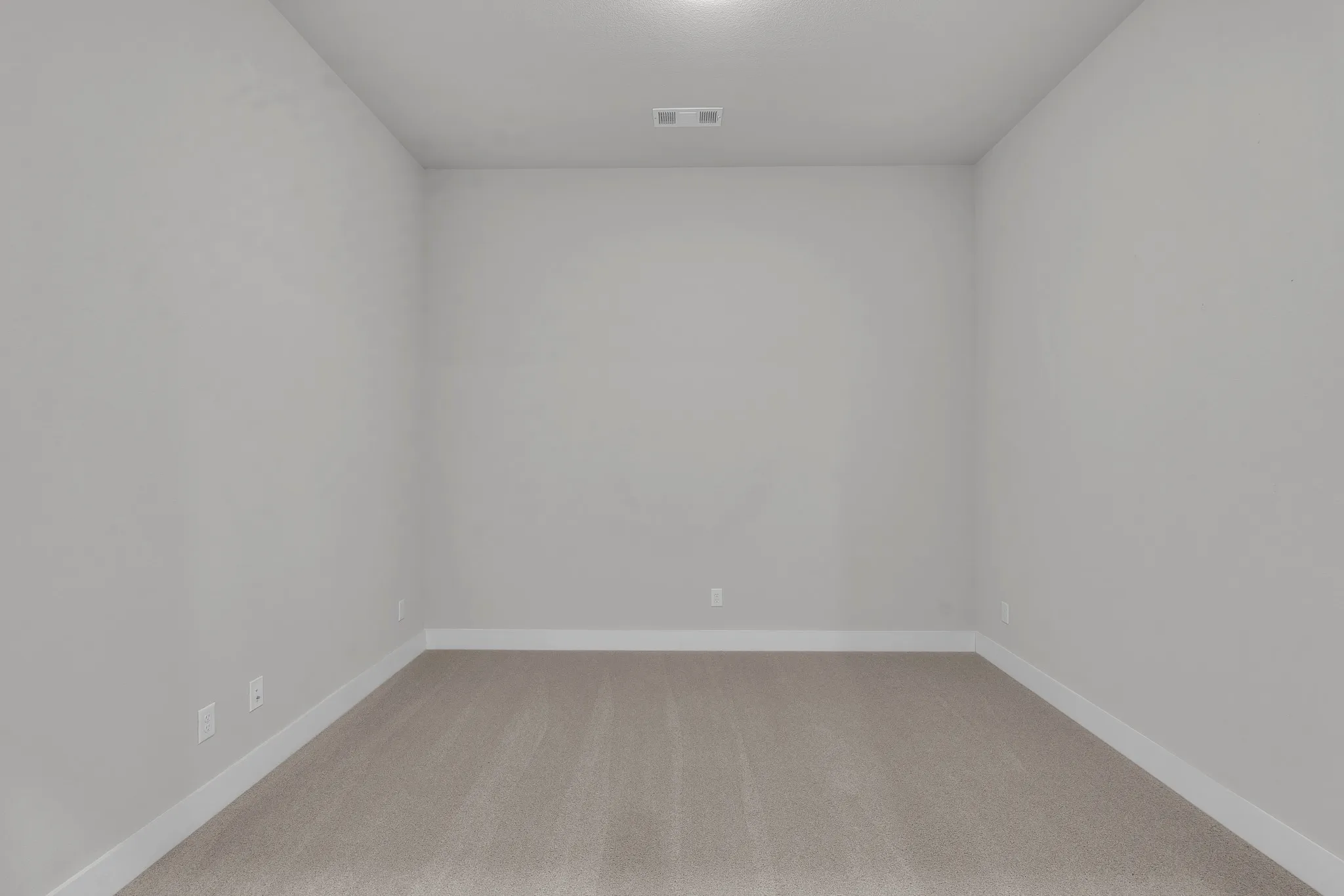 Single Family Residence For Sale in Denton County , 1517 Chickadee Drive, Argyle, Texas 76226, 3 Bedroom, 3 Bathroom, 2 Garage spaces, 2,283 Sqft, built in 2023, mls#21371491, Real Estate Agent in Argyle, Homes For Sale in Denton county, Homes For Sale in Argyle, Realtor in Argyle Texas, Real Estate Brokerage Independent Realty Texas, Luminita Cordes Realtor
