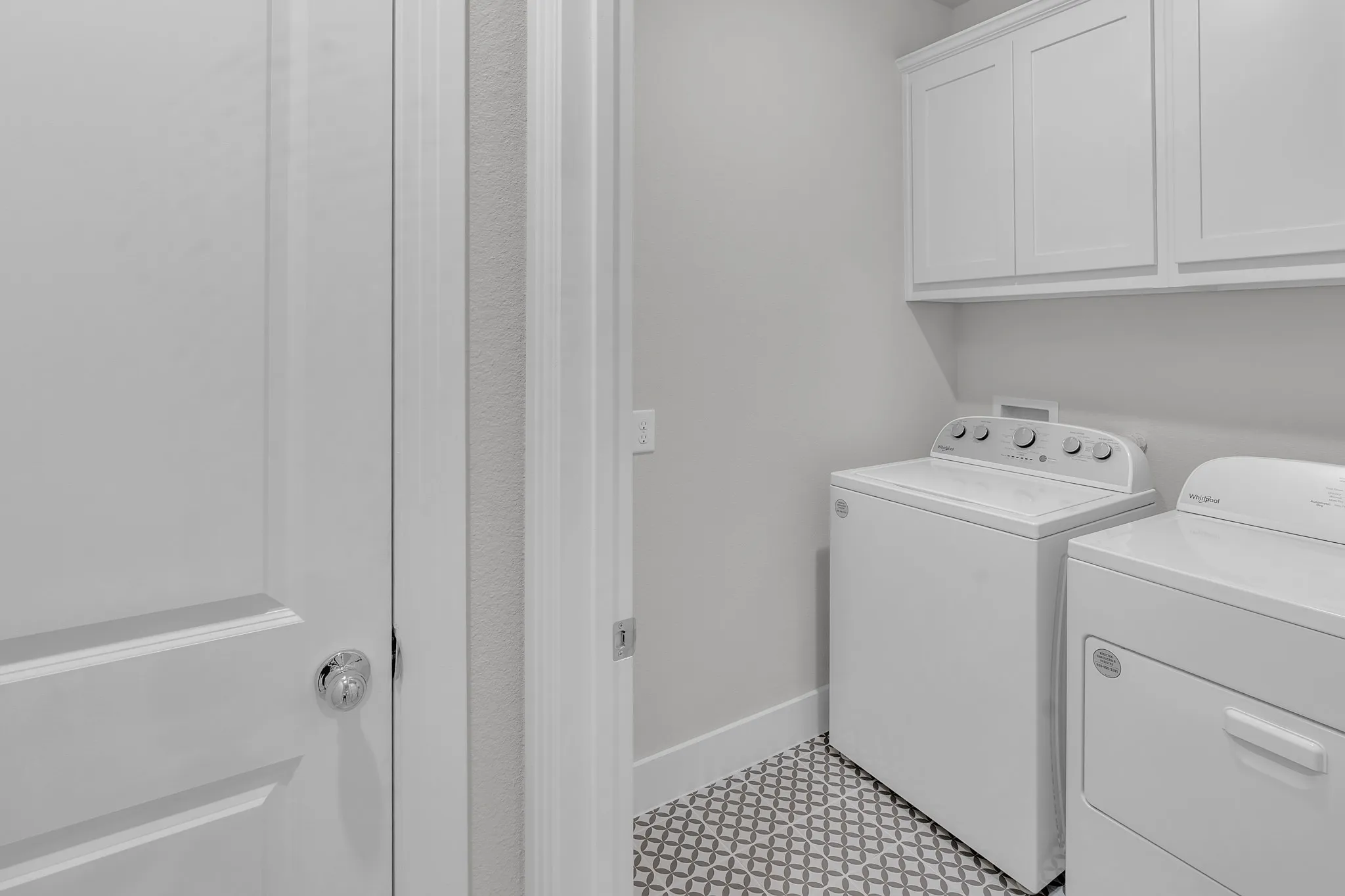 Single Family Residence For Sale in Denton County , 1517 Chickadee Drive, Argyle, Texas 76226, 3 Bedroom, 3 Bathroom, 2 Garage spaces, 2,283 Sqft, built in 2023, mls#21371491, Real Estate Agent in Argyle, Homes For Sale in Denton county, Homes For Sale in Argyle, Realtor in Argyle Texas, Real Estate Brokerage Independent Realty Texas, Luminita Cordes Realtor