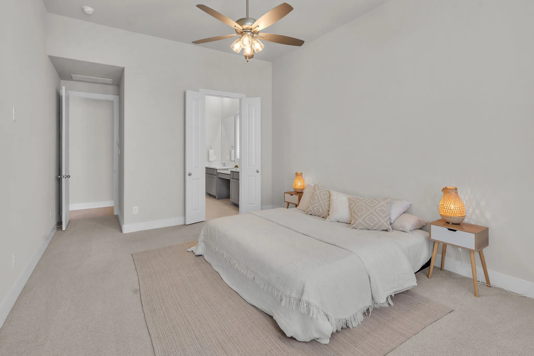 Single Family Residence For Sale in Denton County , 1517 Chickadee Drive, Argyle, Texas 76226, 3 Bedroom, 3 Bathroom, 2 Garage spaces, 2,283 Sqft, built in 2023, mls#21371491, Real Estate Agent in Argyle, Homes For Sale in Denton county, Homes For Sale in Argyle, Realtor in Argyle Texas, Real Estate Brokerage Independent Realty Texas, Luminita Cordes Realtor