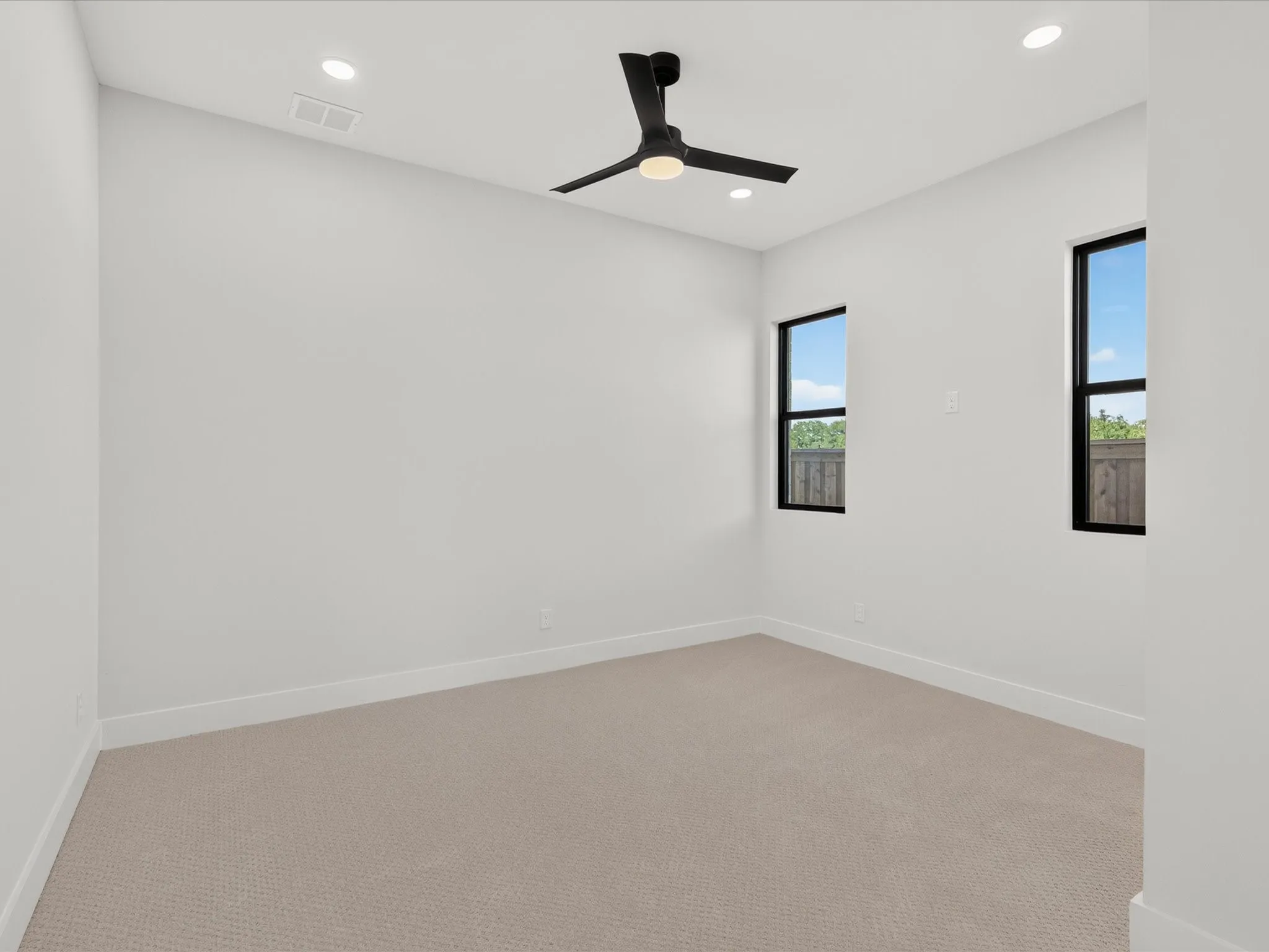 Single Family Residence For Sale in Grayson County , 2012 Nichole Boulevard, Pottsboro, Texas 75076, 4 Bedroom, 4 Bathroom, 2 Garage spaces, 2,902 Sqft, built in 2026, mls#21365618, Real Estate Agent in Pottsboro, Homes For Sale in Grayson county, Homes For Sale in Pottsboro, Realtor in Pottsboro Texas, Real Estate Brokerage Independent Realty Texas, Luminita Cordes Realtor