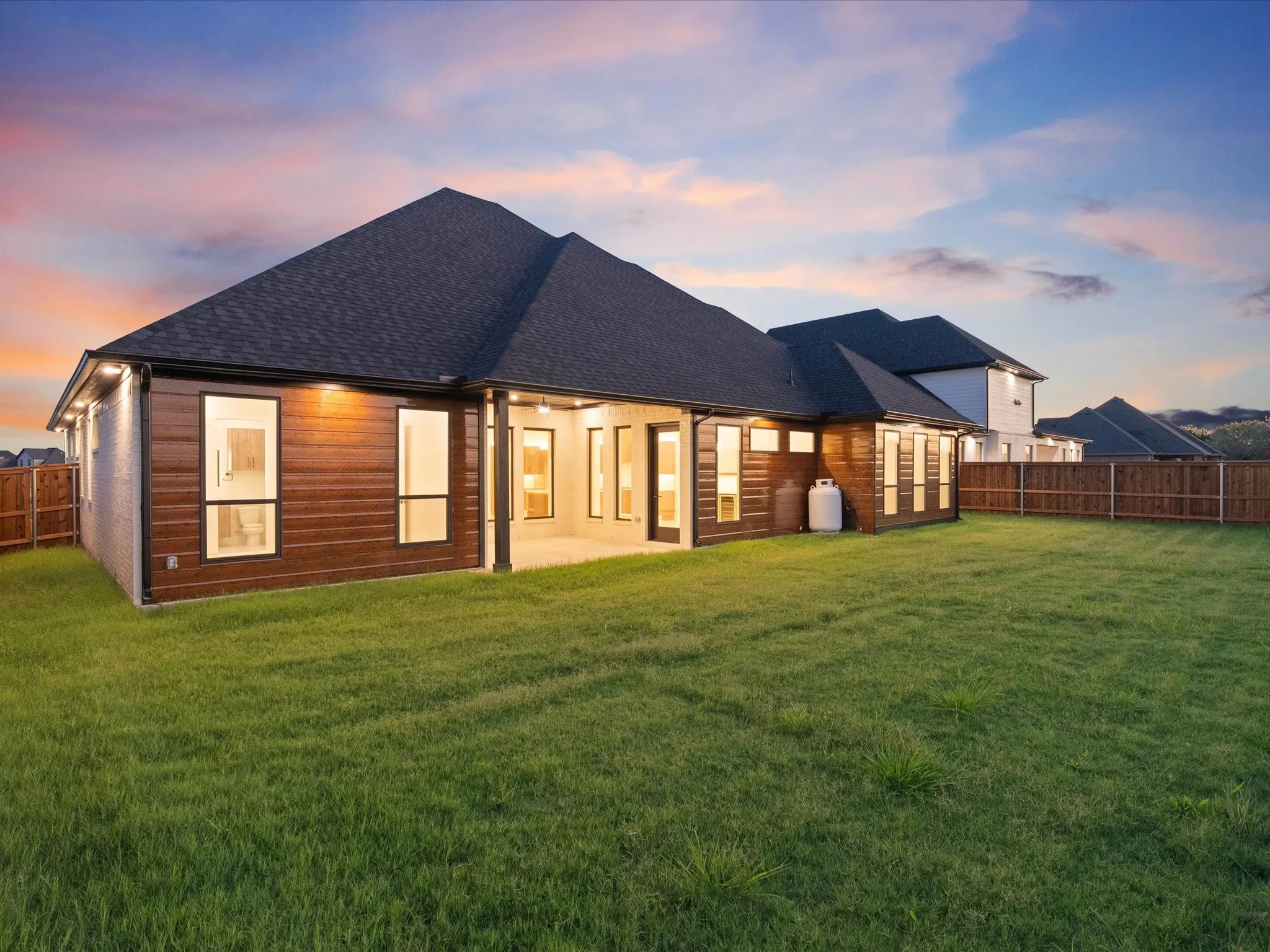 Single Family Residence For Sale in Grayson County , 2012 Nichole Boulevard, Pottsboro, Texas 75076, 4 Bedroom, 4 Bathroom, 2 Garage spaces, 2,902 Sqft, built in 2026, mls#21365618, Real Estate Agent in Pottsboro, Homes For Sale in Grayson county, Homes For Sale in Pottsboro, Realtor in Pottsboro Texas, Real Estate Brokerage Independent Realty Texas, Luminita Cordes Realtor