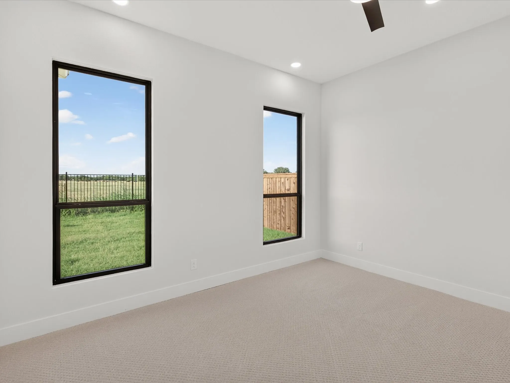Single Family Residence For Sale in Grayson County , 2012 Nichole Boulevard, Pottsboro, Texas 75076, 4 Bedroom, 4 Bathroom, 2 Garage spaces, 2,902 Sqft, built in 2026, mls#21365618, Real Estate Agent in Pottsboro, Homes For Sale in Grayson county, Homes For Sale in Pottsboro, Realtor in Pottsboro Texas, Real Estate Brokerage Independent Realty Texas, Luminita Cordes Realtor