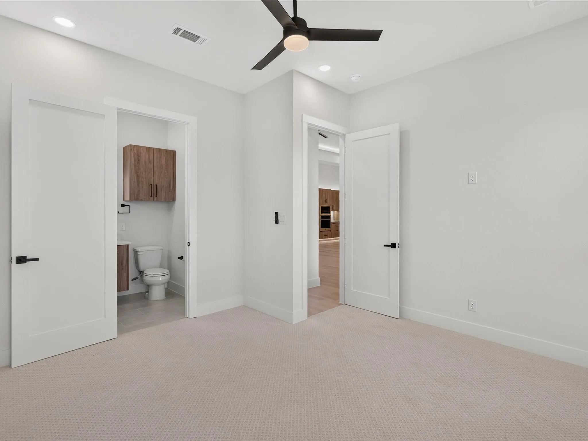 Single Family Residence For Sale in Grayson County , 2012 Nichole Boulevard, Pottsboro, Texas 75076, 4 Bedroom, 4 Bathroom, 2 Garage spaces, 2,902 Sqft, built in 2026, mls#21365618, Real Estate Agent in Pottsboro, Homes For Sale in Grayson county, Homes For Sale in Pottsboro, Realtor in Pottsboro Texas, Real Estate Brokerage Independent Realty Texas, Luminita Cordes Realtor