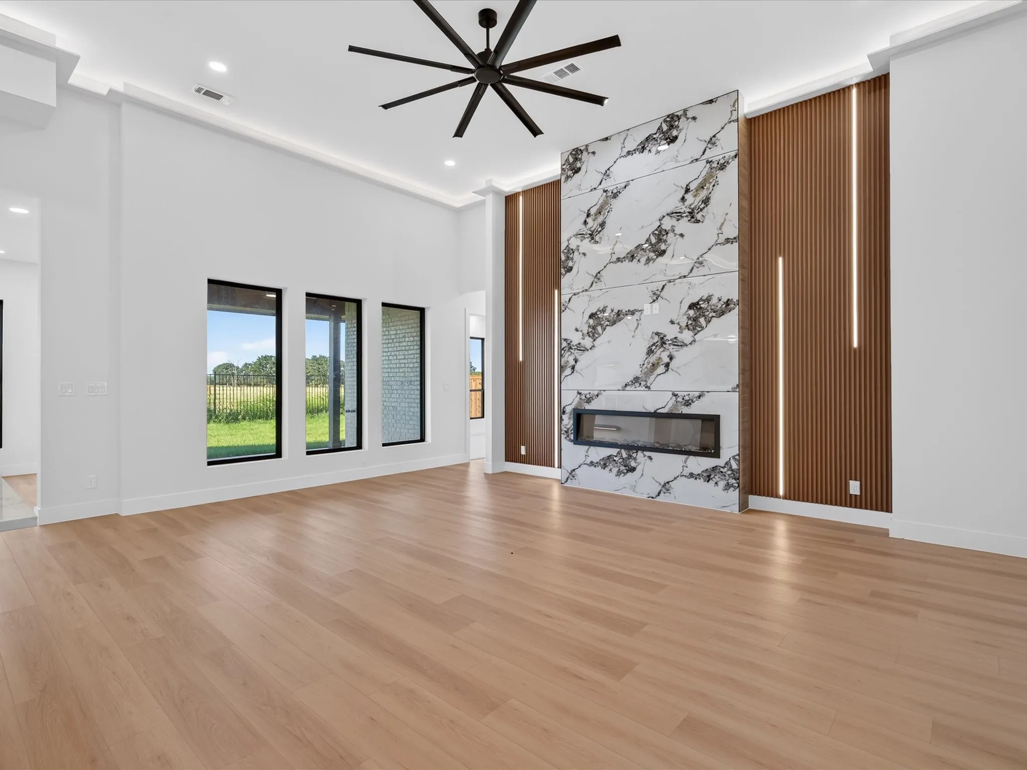 Single Family Residence For Sale in Grayson County , 2012 Nichole Boulevard, Pottsboro, Texas 75076, 4 Bedroom, 4 Bathroom, 2 Garage spaces, 2,902 Sqft, built in 2026, mls#21365618, Real Estate Agent in Pottsboro, Homes For Sale in Grayson county, Homes For Sale in Pottsboro, Realtor in Pottsboro Texas, Real Estate Brokerage Independent Realty Texas, Luminita Cordes Realtor