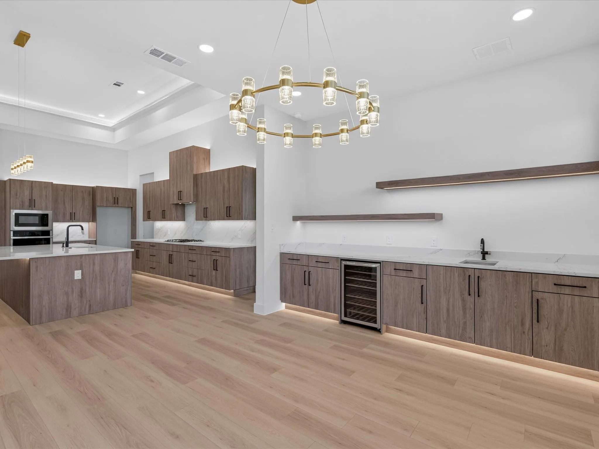 Single Family Residence For Sale in Grayson County , 2012 Nichole Boulevard, Pottsboro, Texas 75076, 4 Bedroom, 4 Bathroom, 2 Garage spaces, 2,902 Sqft, built in 2026, mls#21365618, Real Estate Agent in Pottsboro, Homes For Sale in Grayson county, Homes For Sale in Pottsboro, Realtor in Pottsboro Texas, Real Estate Brokerage Independent Realty Texas, Luminita Cordes Realtor