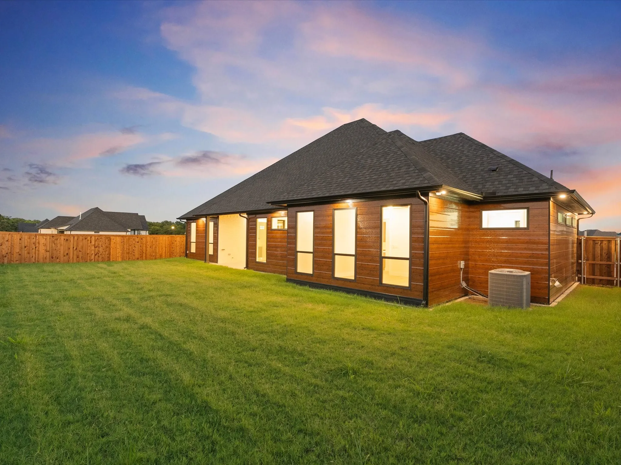 Single Family Residence For Sale in Grayson County , 2012 Nichole Boulevard, Pottsboro, Texas 75076, 4 Bedroom, 4 Bathroom, 2 Garage spaces, 2,902 Sqft, built in 2026, mls#21365618, Real Estate Agent in Pottsboro, Homes For Sale in Grayson county, Homes For Sale in Pottsboro, Realtor in Pottsboro Texas, Real Estate Brokerage Independent Realty Texas, Luminita Cordes Realtor