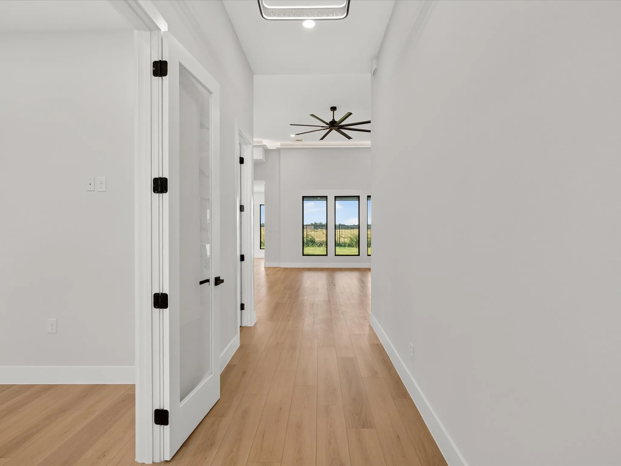 Single Family Residence For Sale in Grayson County , 2012 Nichole Boulevard, Pottsboro, Texas 75076, 4 Bedroom, 4 Bathroom, 2 Garage spaces, 2,902 Sqft, built in 2026, mls#21365618, Real Estate Agent in Pottsboro, Homes For Sale in Grayson county, Homes For Sale in Pottsboro, Realtor in Pottsboro Texas, Real Estate Brokerage Independent Realty Texas, Luminita Cordes Realtor