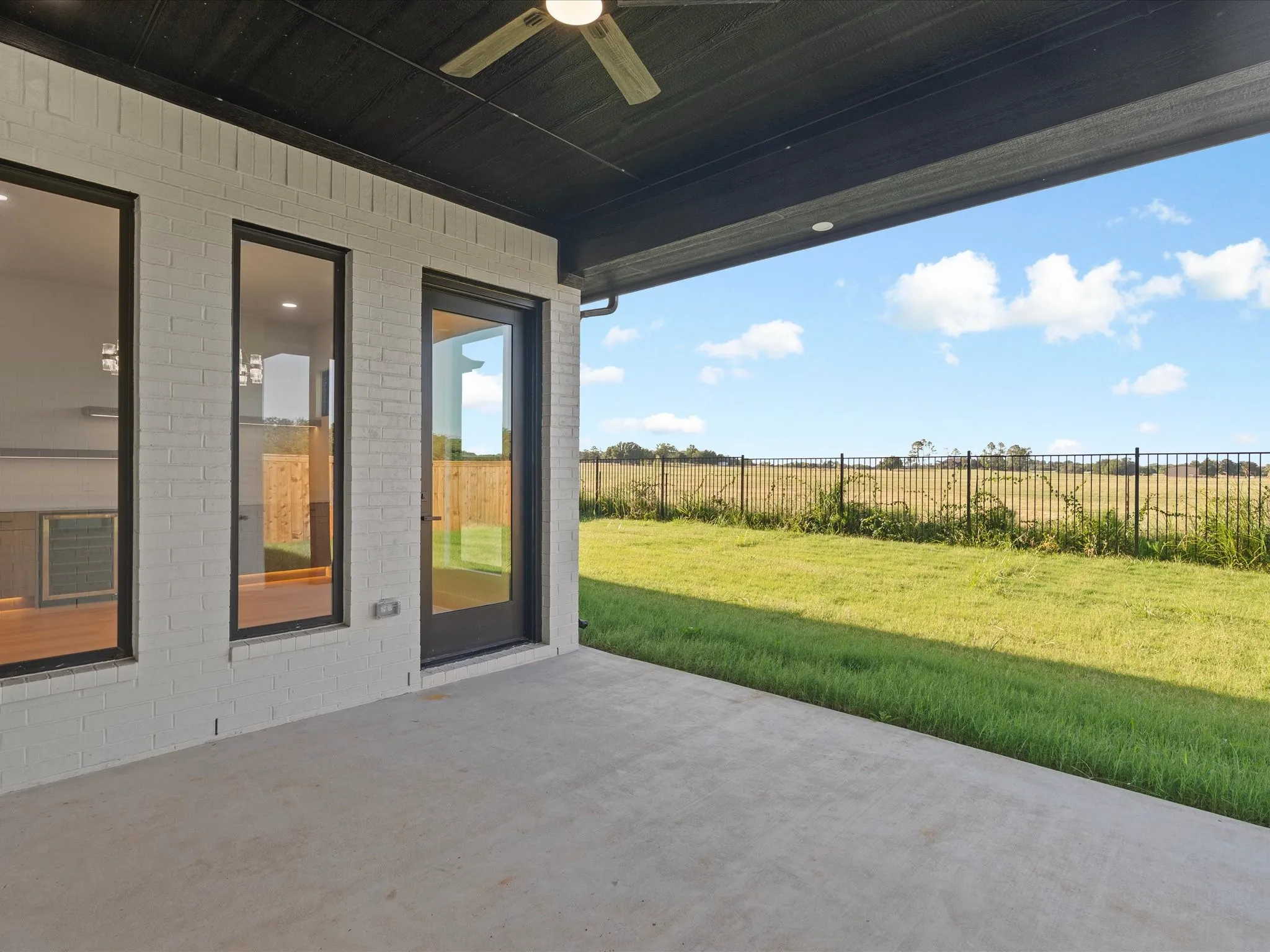 Single Family Residence For Sale in Grayson County , 2012 Nichole Boulevard, Pottsboro, Texas 75076, 4 Bedroom, 4 Bathroom, 2 Garage spaces, 2,902 Sqft, built in 2026, mls#21365618, Real Estate Agent in Pottsboro, Homes For Sale in Grayson county, Homes For Sale in Pottsboro, Realtor in Pottsboro Texas, Real Estate Brokerage Independent Realty Texas, Luminita Cordes Realtor