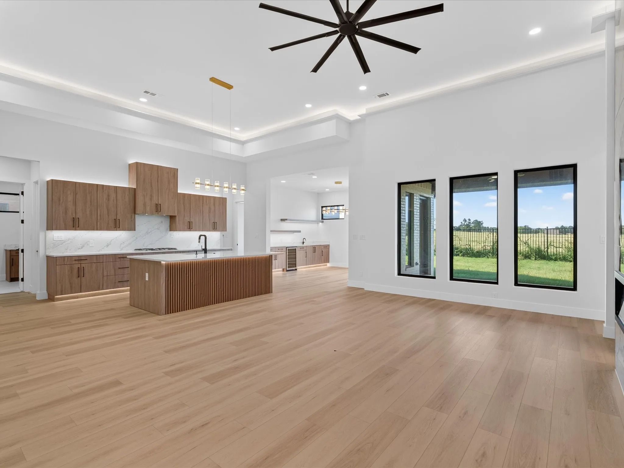 Single Family Residence For Sale in Grayson County , 2012 Nichole Boulevard, Pottsboro, Texas 75076, 4 Bedroom, 4 Bathroom, 2 Garage spaces, 2,902 Sqft, built in 2026, mls#21365618, Real Estate Agent in Pottsboro, Homes For Sale in Grayson county, Homes For Sale in Pottsboro, Realtor in Pottsboro Texas, Real Estate Brokerage Independent Realty Texas, Luminita Cordes Realtor