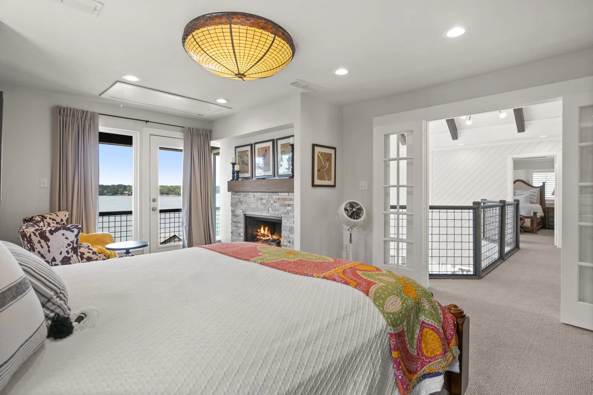 Single Family Residence For Sale in Franklin (TX) County , Tract 2 E El Dorado, Scroggins, Texas 75480, 5 Bedroom, 5 Bathroom, 5 Garage spaces, 5,280 Sqft, built in 1993, mls#21371527, Real Estate Agent in Scroggins, Homes For Sale in Franklin (TX) county, Homes For Sale in Scroggins, Realtor in Scroggins Texas, Real Estate Brokerage Independent Realty Texas, Luminita Cordes Realtor