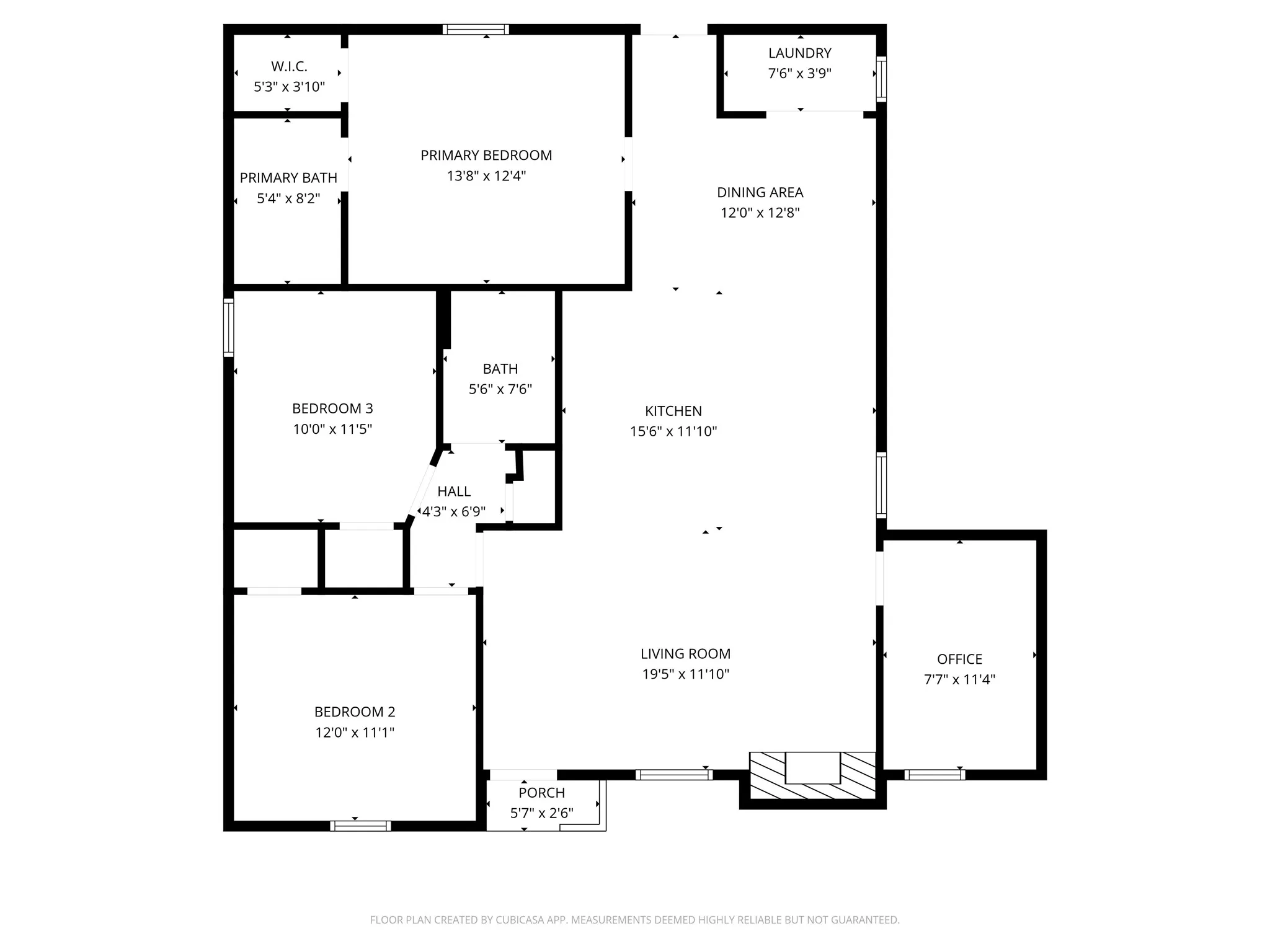 Single Family Residence For Rent in Dallas County , 3216 Sharon Street, Dallas, Texas 75211, 3 Bedroom, 2 Bathroom, Garage spaces, 1,300 Sqft, built in 1943, mls#21372002, Real Estate Agent in Dallas, Homes For Rent in Dallas county, Homes For Rent in Dallas, Realtor in Dallas Texas, Real Estate Brokerage Independent Realty Texas, Luminita Cordes Realtor