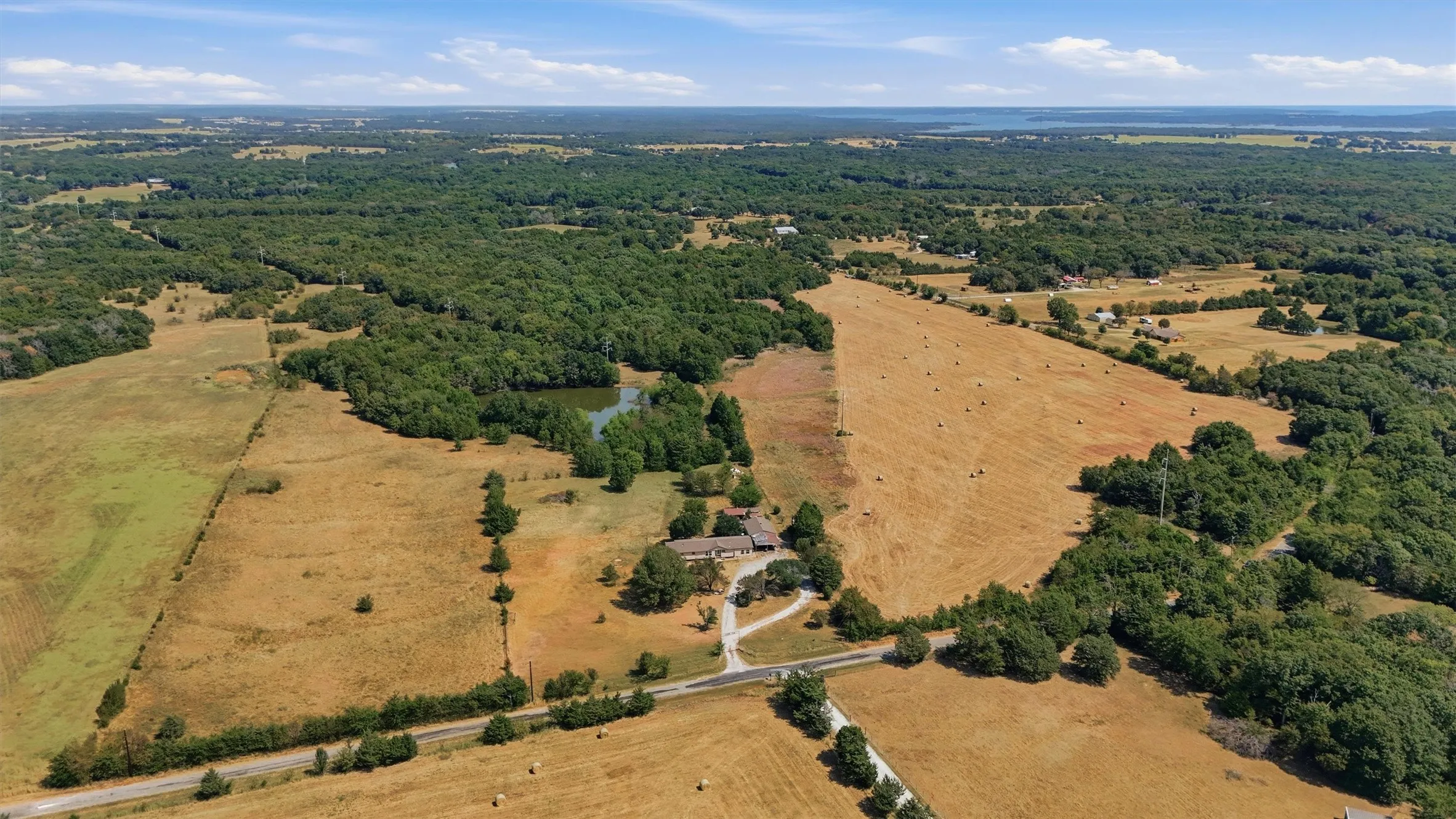 Improved Land For Sale in Grayson County , 97.94 Bill Holder, Whitesboro, Texas 76264, 0, 0, Garage spaces, 0 Sqft, built in 0, mls#21372007, Real Estate Agent in Whitesboro, Homes For Sale in Grayson county, Homes For Sale in Whitesboro, Realtor in Whitesboro Texas, Real Estate Brokerage Independent Realty Texas, Luminita Cordes Realtor