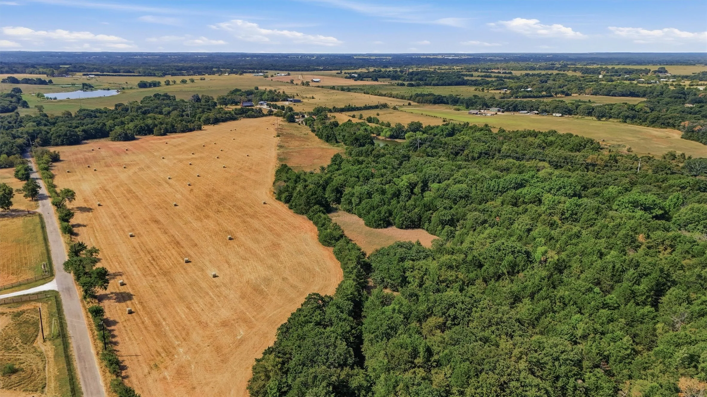 Improved Land For Sale in Grayson County , 97.94 Bill Holder, Whitesboro, Texas 76264, 0, 0, Garage spaces, 0 Sqft, built in 0, mls#21372007, Real Estate Agent in Whitesboro, Homes For Sale in Grayson county, Homes For Sale in Whitesboro, Realtor in Whitesboro Texas, Real Estate Brokerage Independent Realty Texas, Luminita Cordes Realtor