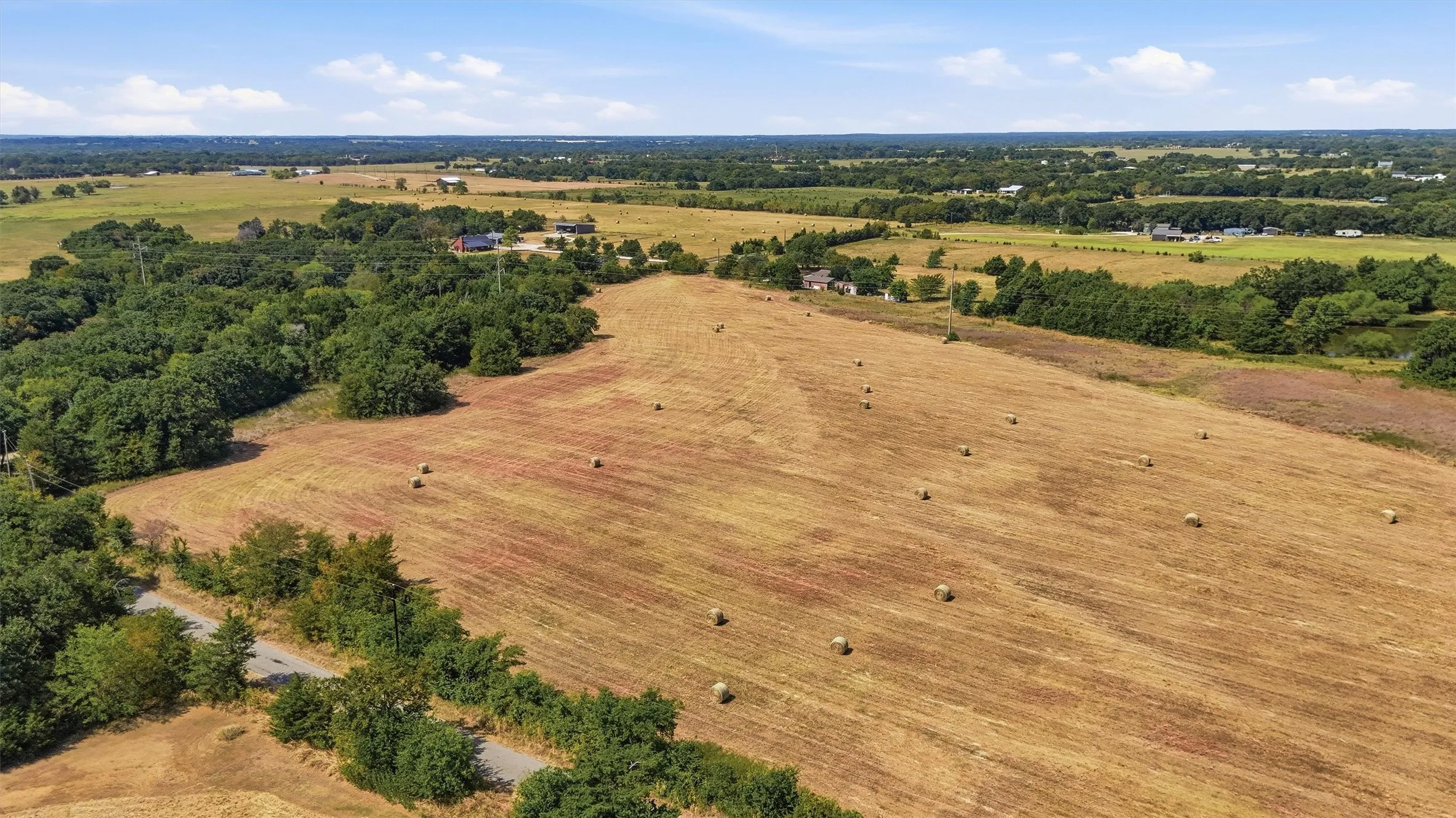 Improved Land For Sale in Grayson County , 97.94 Bill Holder, Whitesboro, Texas 76264, 0, 0, Garage spaces, 0 Sqft, built in 0, mls#21372007, Real Estate Agent in Whitesboro, Homes For Sale in Grayson county, Homes For Sale in Whitesboro, Realtor in Whitesboro Texas, Real Estate Brokerage Independent Realty Texas, Luminita Cordes Realtor