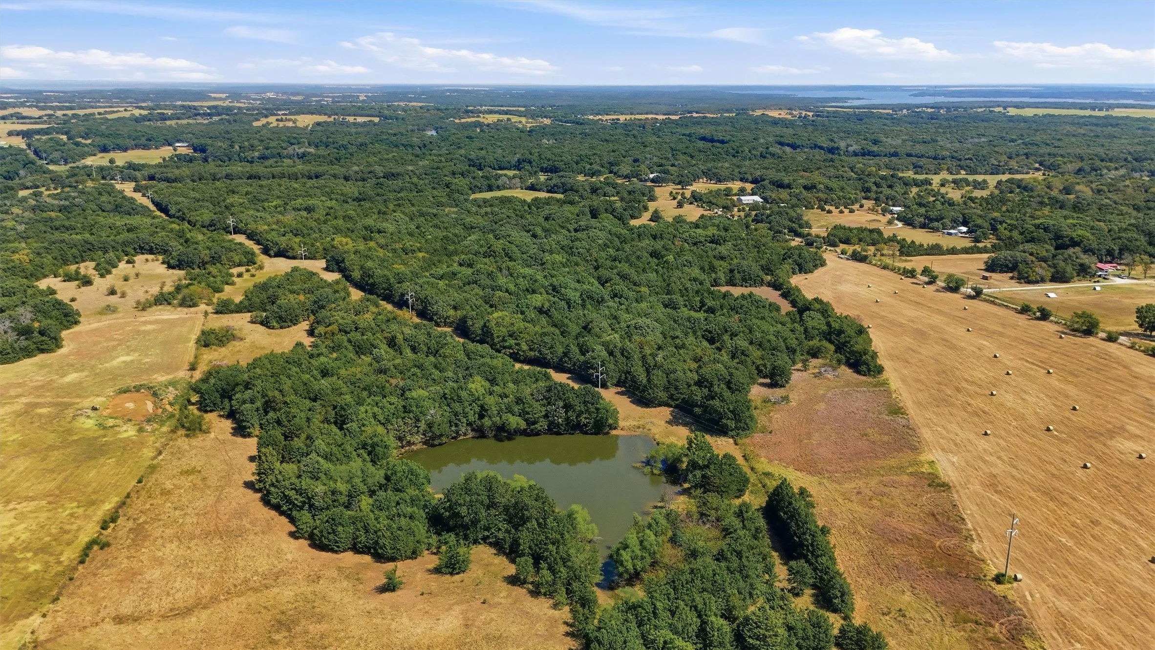 Improved Land For Sale in Grayson County , 97.94 Bill Holder, Whitesboro, Texas 76264, 0, 0, Garage spaces, 0 Sqft, built in 0, mls#21372007, Real Estate Agent in Whitesboro, Homes For Sale in Grayson county, Homes For Sale in Whitesboro, Realtor in Whitesboro Texas, Real Estate Brokerage Independent Realty Texas, Luminita Cordes Realtor