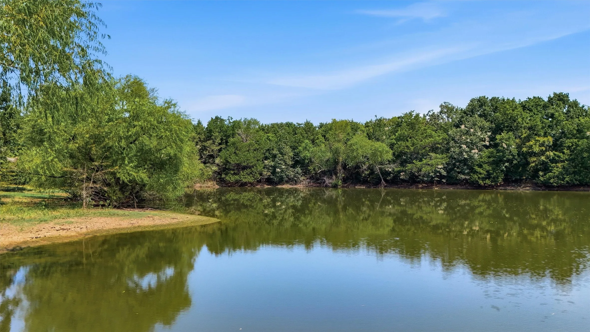 Improved Land For Sale in Grayson County , 97.94 Bill Holder, Whitesboro, Texas 76264, 0, 0, Garage spaces, 0 Sqft, built in 0, mls#21372007, Real Estate Agent in Whitesboro, Homes For Sale in Grayson county, Homes For Sale in Whitesboro, Realtor in Whitesboro Texas, Real Estate Brokerage Independent Realty Texas, Luminita Cordes Realtor