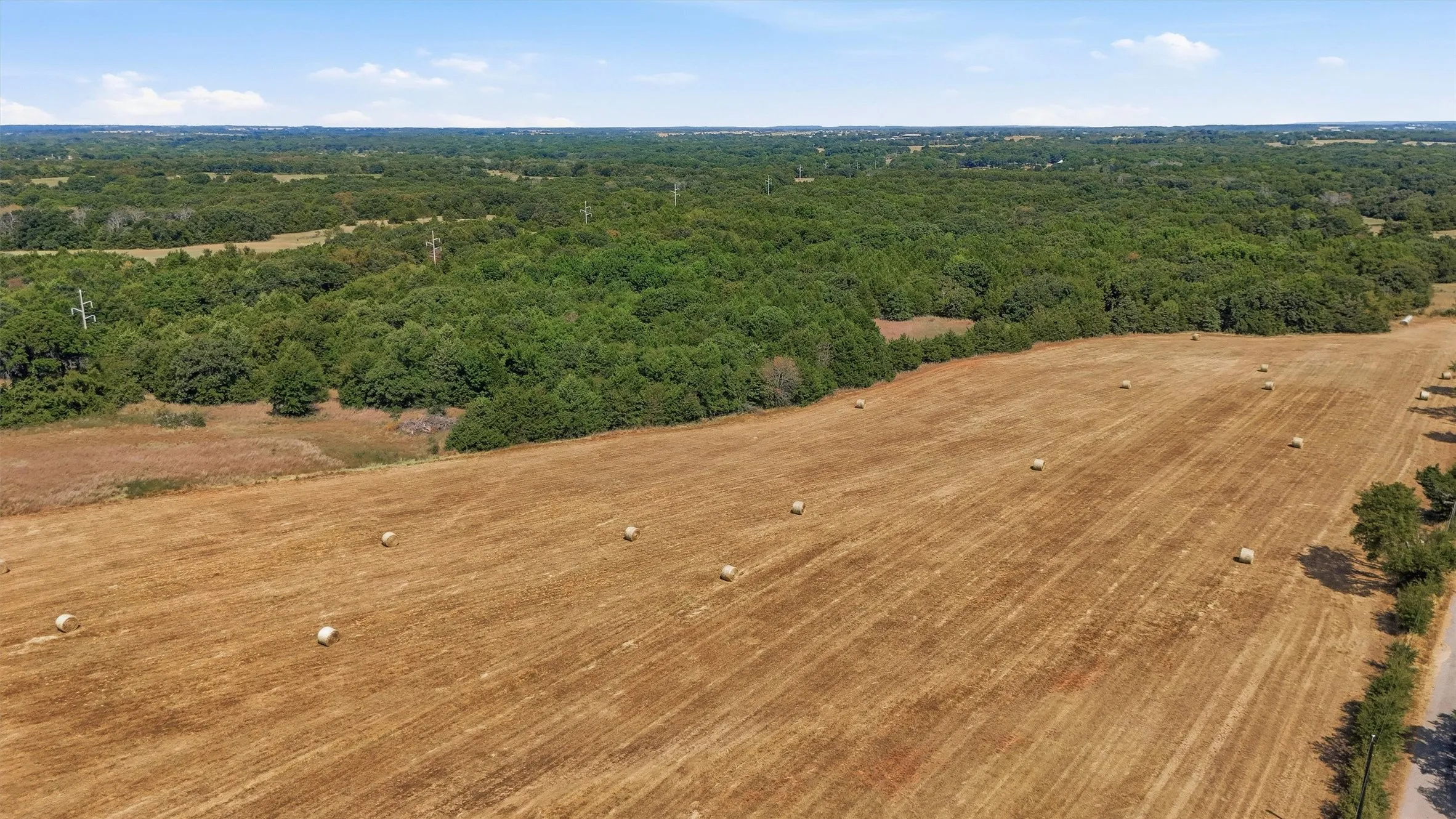 Improved Land For Sale in Grayson County , 97.94 Bill Holder, Whitesboro, Texas 76264, 0, 0, Garage spaces, 0 Sqft, built in 0, mls#21372007, Real Estate Agent in Whitesboro, Homes For Sale in Grayson county, Homes For Sale in Whitesboro, Realtor in Whitesboro Texas, Real Estate Brokerage Independent Realty Texas, Luminita Cordes Realtor