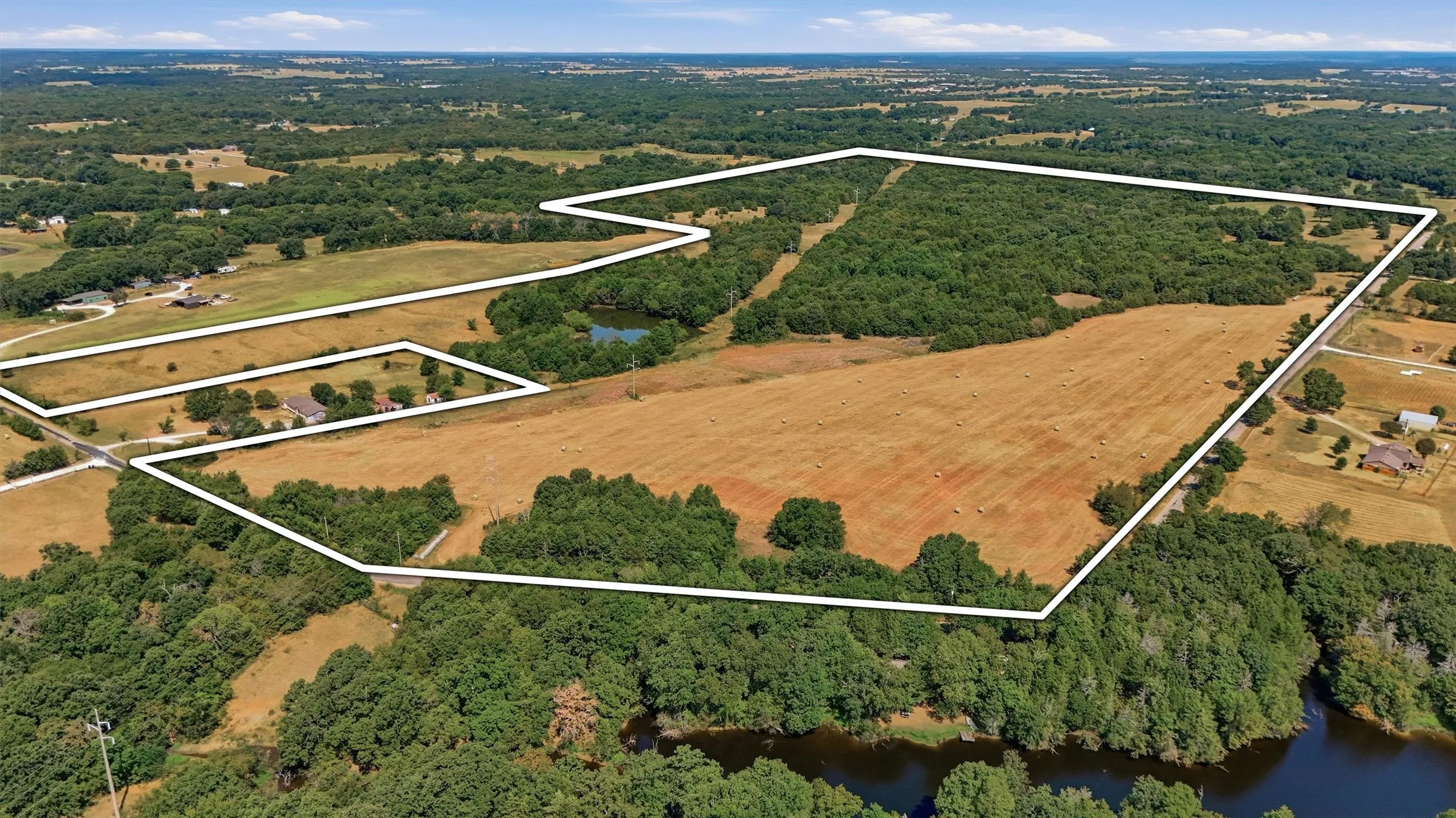 Improved Land For Sale in Grayson County , 97.94 Bill Holder, Whitesboro, Texas 76264, 0, 0, Garage spaces, 0 Sqft, built in 0, mls#21372007, Real Estate Agent in Whitesboro, Homes For Sale in Grayson county, Homes For Sale in Whitesboro, Realtor in Whitesboro Texas, Real Estate Brokerage Independent Realty Texas, Luminita Cordes Realtor