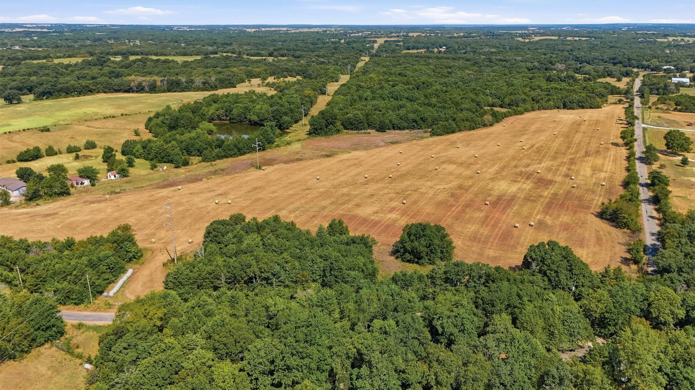 Improved Land For Sale in Grayson County , 97.94 Bill Holder, Whitesboro, Texas 76264, 0, 0, Garage spaces, 0 Sqft, built in 0, mls#21372007, Real Estate Agent in Whitesboro, Homes For Sale in Grayson county, Homes For Sale in Whitesboro, Realtor in Whitesboro Texas, Real Estate Brokerage Independent Realty Texas, Luminita Cordes Realtor