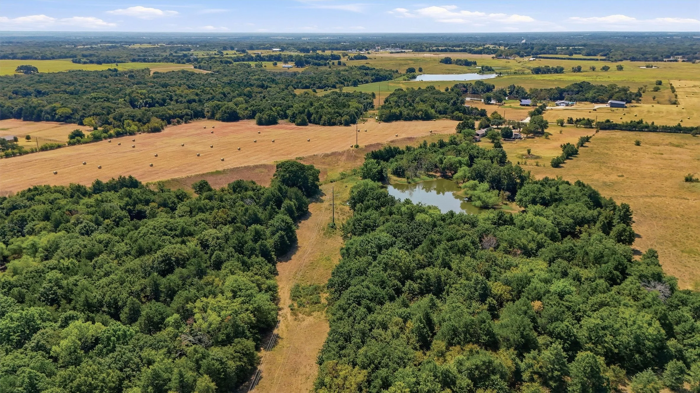 Improved Land For Sale in Grayson County , 97.94 Bill Holder, Whitesboro, Texas 76264, 0, 0, Garage spaces, 0 Sqft, built in 0, mls#21372007, Real Estate Agent in Whitesboro, Homes For Sale in Grayson county, Homes For Sale in Whitesboro, Realtor in Whitesboro Texas, Real Estate Brokerage Independent Realty Texas, Luminita Cordes Realtor