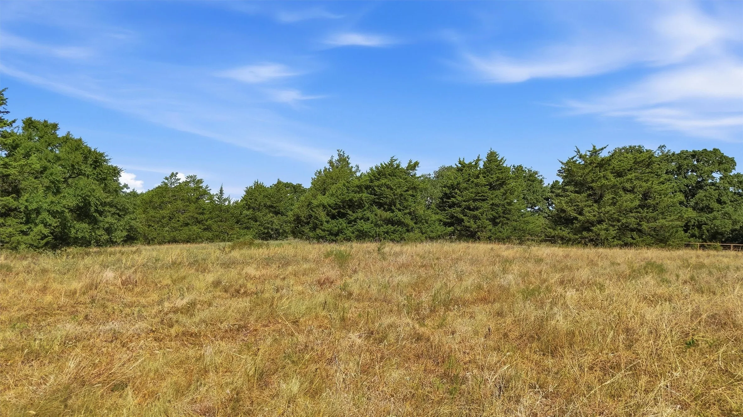 Improved Land For Sale in Grayson County , 97.94 Bill Holder, Whitesboro, Texas 76264, 0, 0, Garage spaces, 0 Sqft, built in 0, mls#21372007, Real Estate Agent in Whitesboro, Homes For Sale in Grayson county, Homes For Sale in Whitesboro, Realtor in Whitesboro Texas, Real Estate Brokerage Independent Realty Texas, Luminita Cordes Realtor