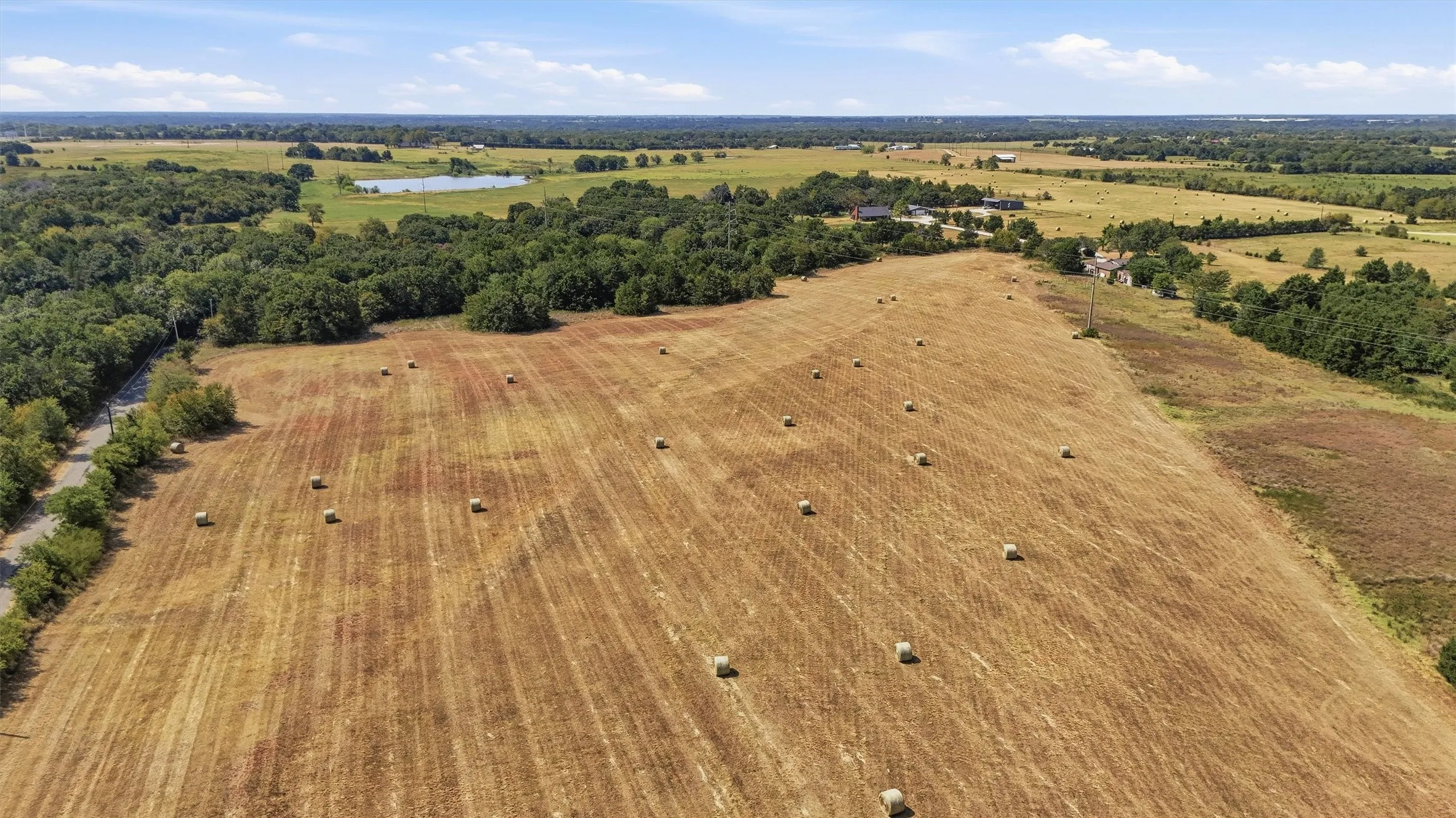 Improved Land For Sale in Grayson County , 97.94 Bill Holder, Whitesboro, Texas 76264, 0, 0, Garage spaces, 0 Sqft, built in 0, mls#21372007, Real Estate Agent in Whitesboro, Homes For Sale in Grayson county, Homes For Sale in Whitesboro, Realtor in Whitesboro Texas, Real Estate Brokerage Independent Realty Texas, Luminita Cordes Realtor