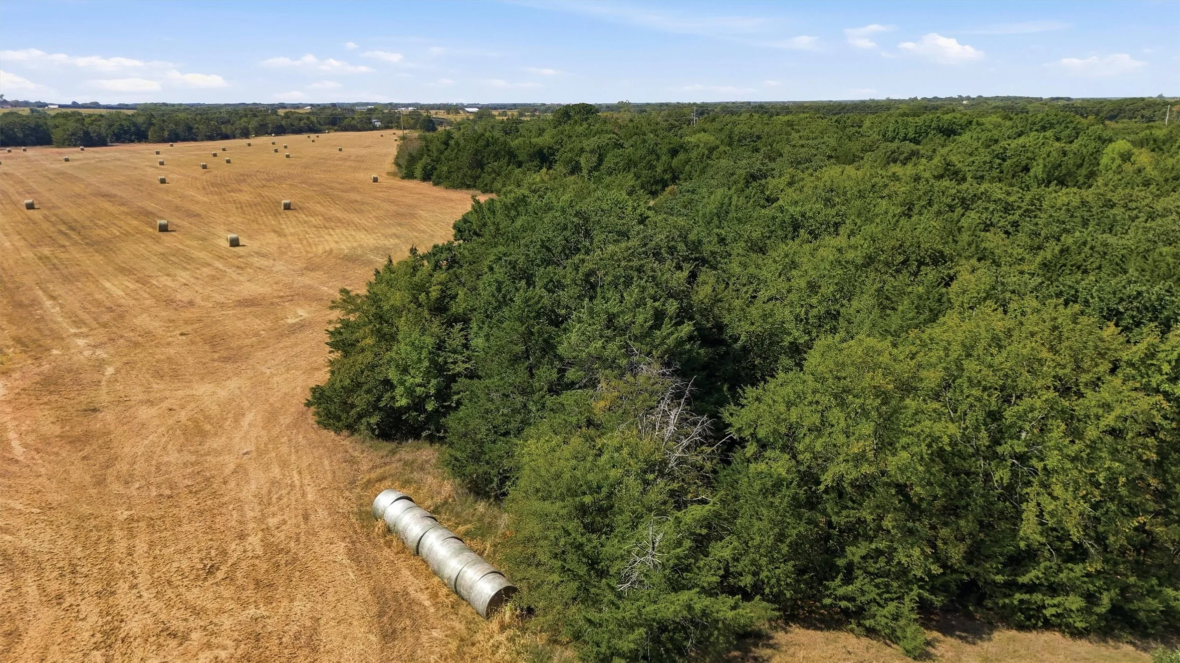 Improved Land For Sale in Grayson County , 97.94 Bill Holder, Whitesboro, Texas 76264, 0, 0, Garage spaces, 0 Sqft, built in 0, mls#21372007, Real Estate Agent in Whitesboro, Homes For Sale in Grayson county, Homes For Sale in Whitesboro, Realtor in Whitesboro Texas, Real Estate Brokerage Independent Realty Texas, Luminita Cordes Realtor