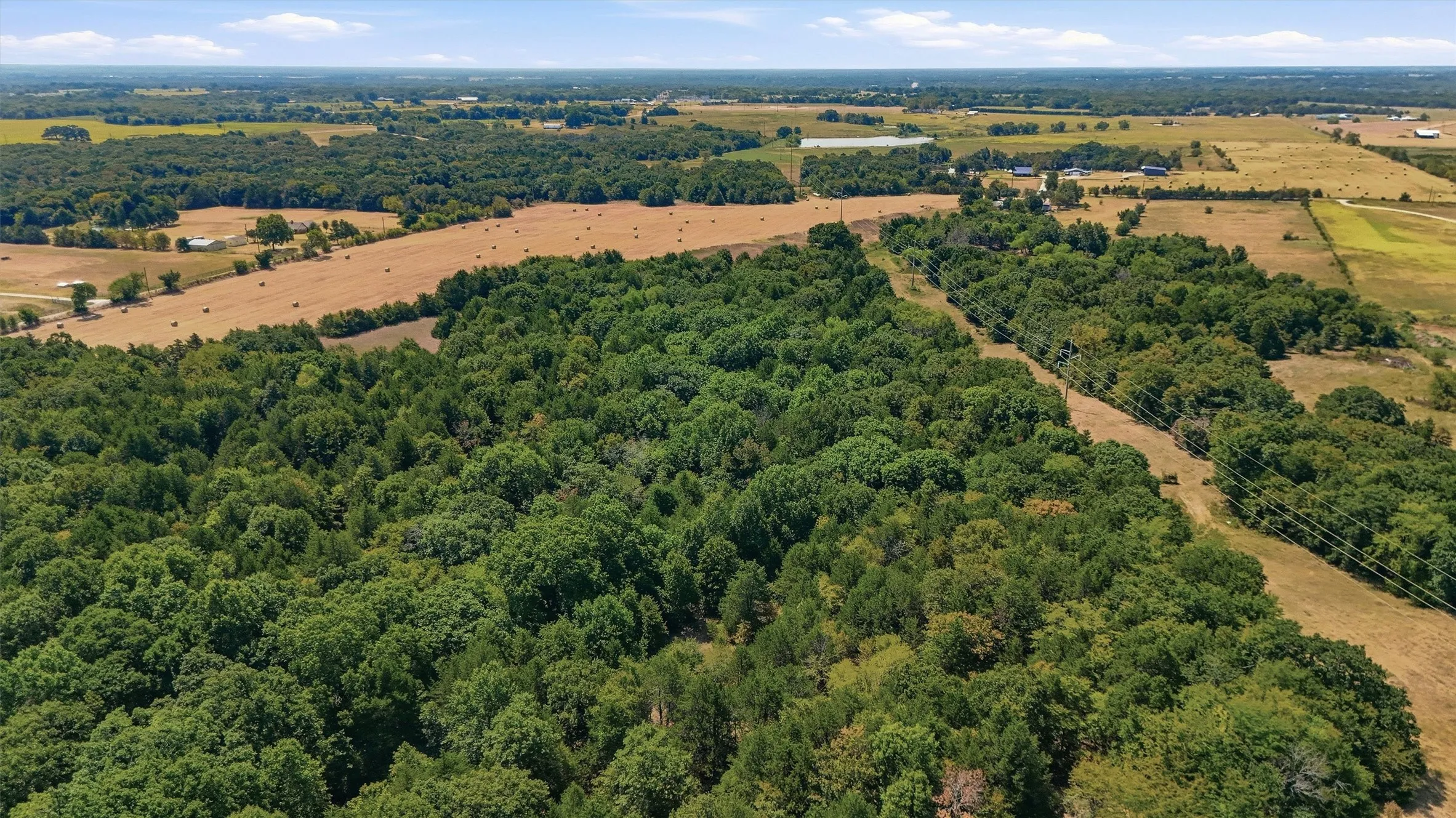 Improved Land For Sale in Grayson County , 97.94 Bill Holder, Whitesboro, Texas 76264, 0, 0, Garage spaces, 0 Sqft, built in 0, mls#21372007, Real Estate Agent in Whitesboro, Homes For Sale in Grayson county, Homes For Sale in Whitesboro, Realtor in Whitesboro Texas, Real Estate Brokerage Independent Realty Texas, Luminita Cordes Realtor