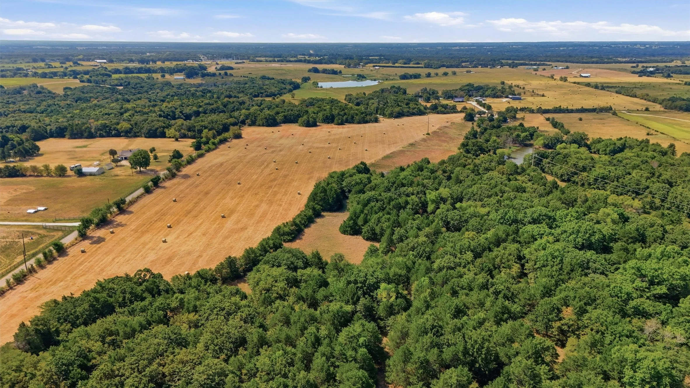 Improved Land For Sale in Grayson County , 97.94 Bill Holder, Whitesboro, Texas 76264, 0, 0, Garage spaces, 0 Sqft, built in 0, mls#21372007, Real Estate Agent in Whitesboro, Homes For Sale in Grayson county, Homes For Sale in Whitesboro, Realtor in Whitesboro Texas, Real Estate Brokerage Independent Realty Texas, Luminita Cordes Realtor