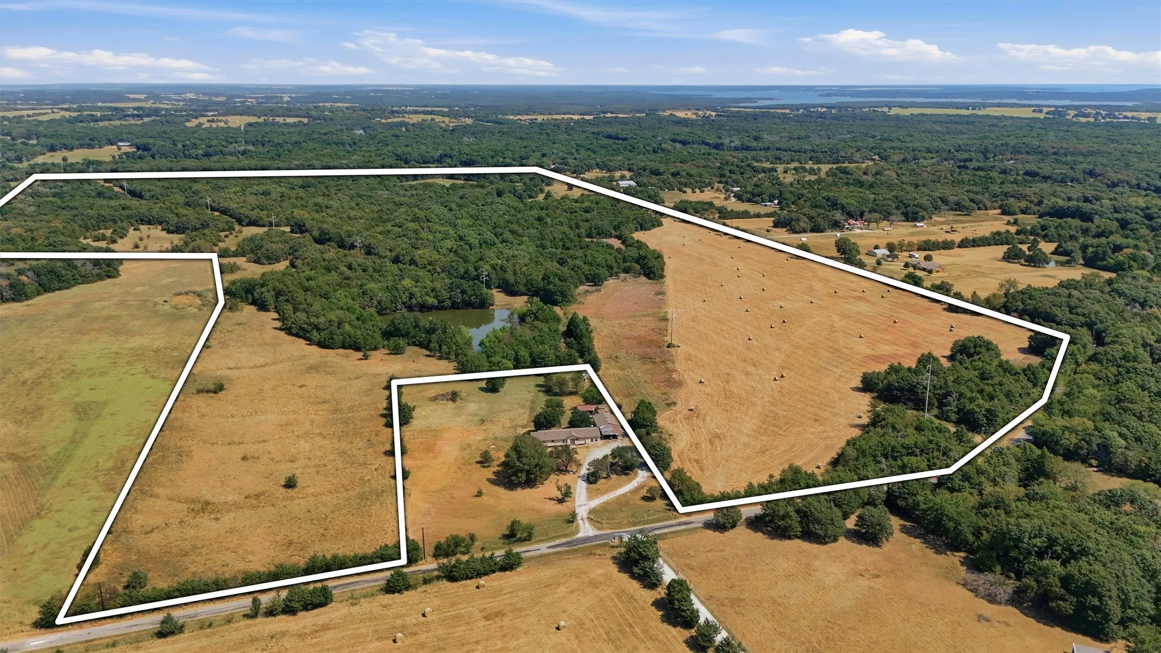 Improved Land For Sale in Grayson County , 97.94 Bill Holder, Whitesboro, Texas 76264, 0, 0, Garage spaces, 0 Sqft, built in 0, mls#21372007, Real Estate Agent in Whitesboro, Homes For Sale in Grayson county, Homes For Sale in Whitesboro, Realtor in Whitesboro Texas, Real Estate Brokerage Independent Realty Texas, Luminita Cordes Realtor