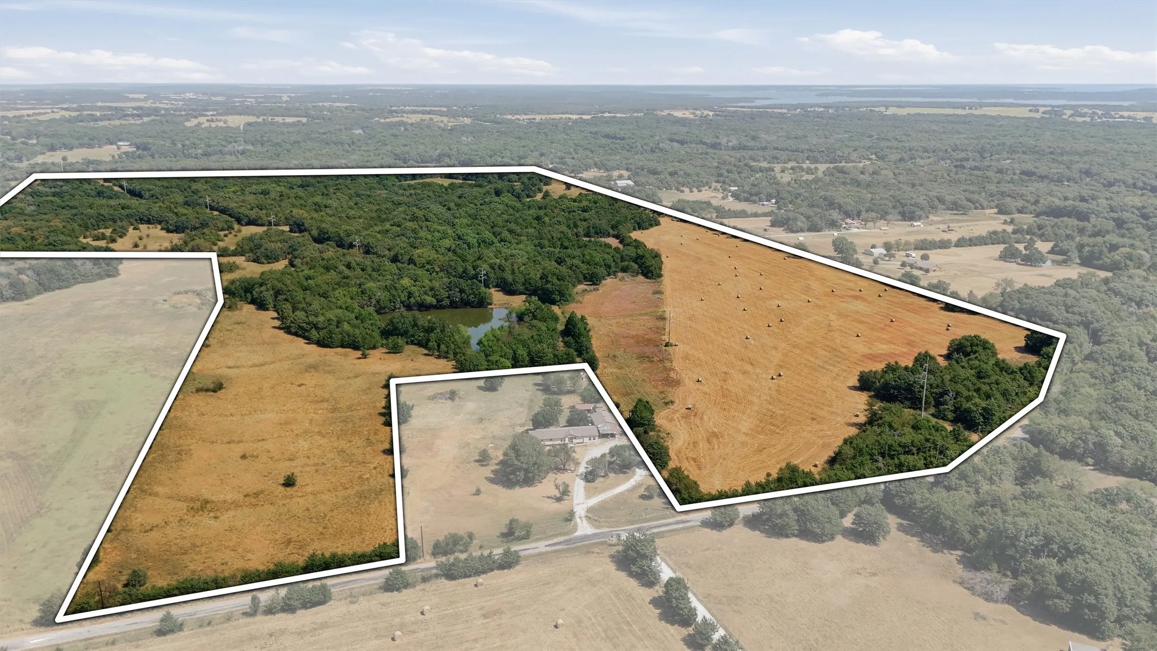 Improved Land For Sale in Grayson County , 97.94 Bill Holder, Whitesboro, Texas 76264, 0, 0, Garage spaces, 0 Sqft, built in 0, mls#21372007, Real Estate Agent in Whitesboro, Homes For Sale in Grayson county, Homes For Sale in Whitesboro, Realtor in Whitesboro Texas, Real Estate Brokerage Independent Realty Texas, Luminita Cordes Realtor