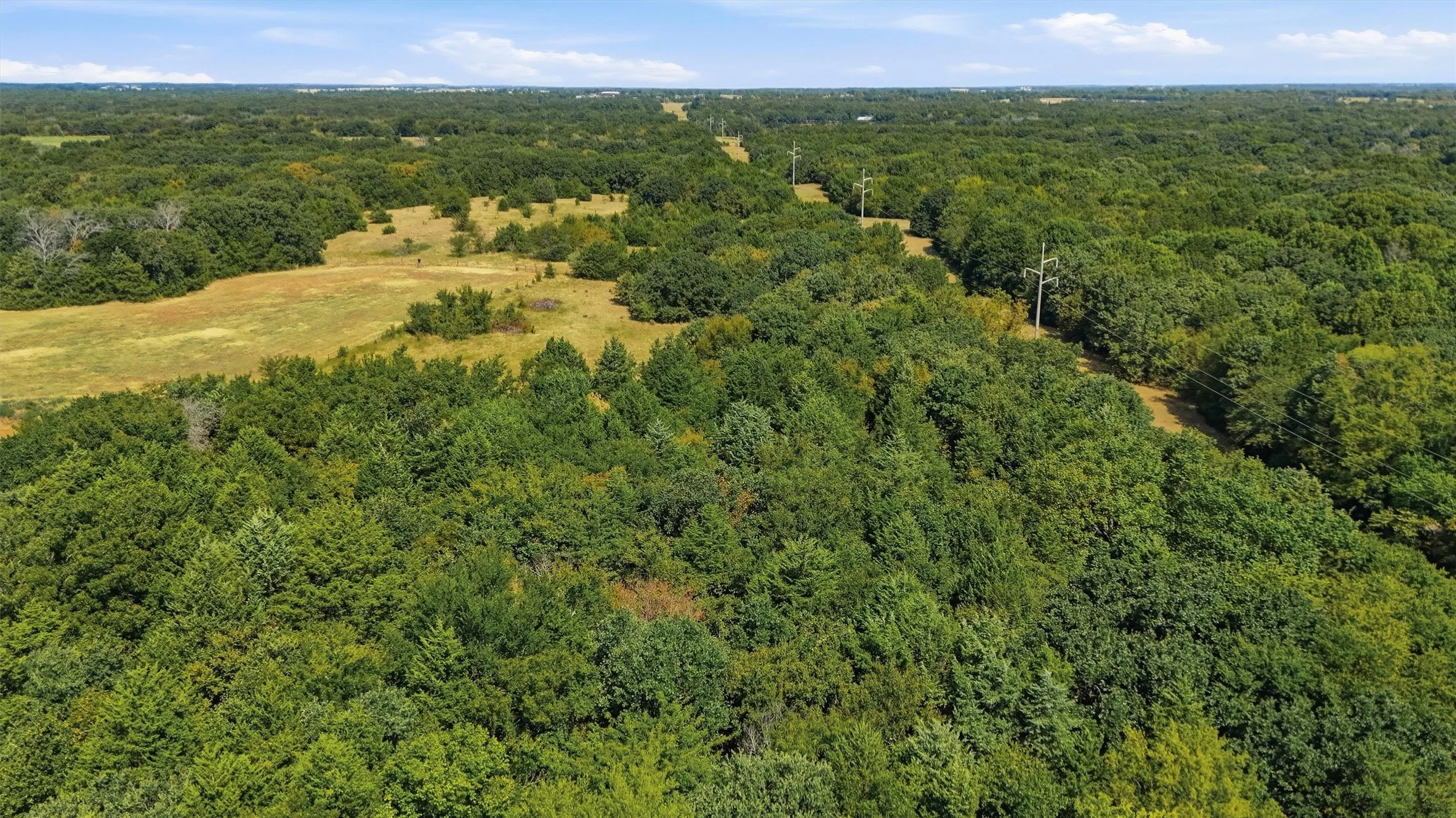 Improved Land For Sale in Grayson County , 97.94 Bill Holder, Whitesboro, Texas 76264, 0, 0, Garage spaces, 0 Sqft, built in 0, mls#21372007, Real Estate Agent in Whitesboro, Homes For Sale in Grayson county, Homes For Sale in Whitesboro, Realtor in Whitesboro Texas, Real Estate Brokerage Independent Realty Texas, Luminita Cordes Realtor