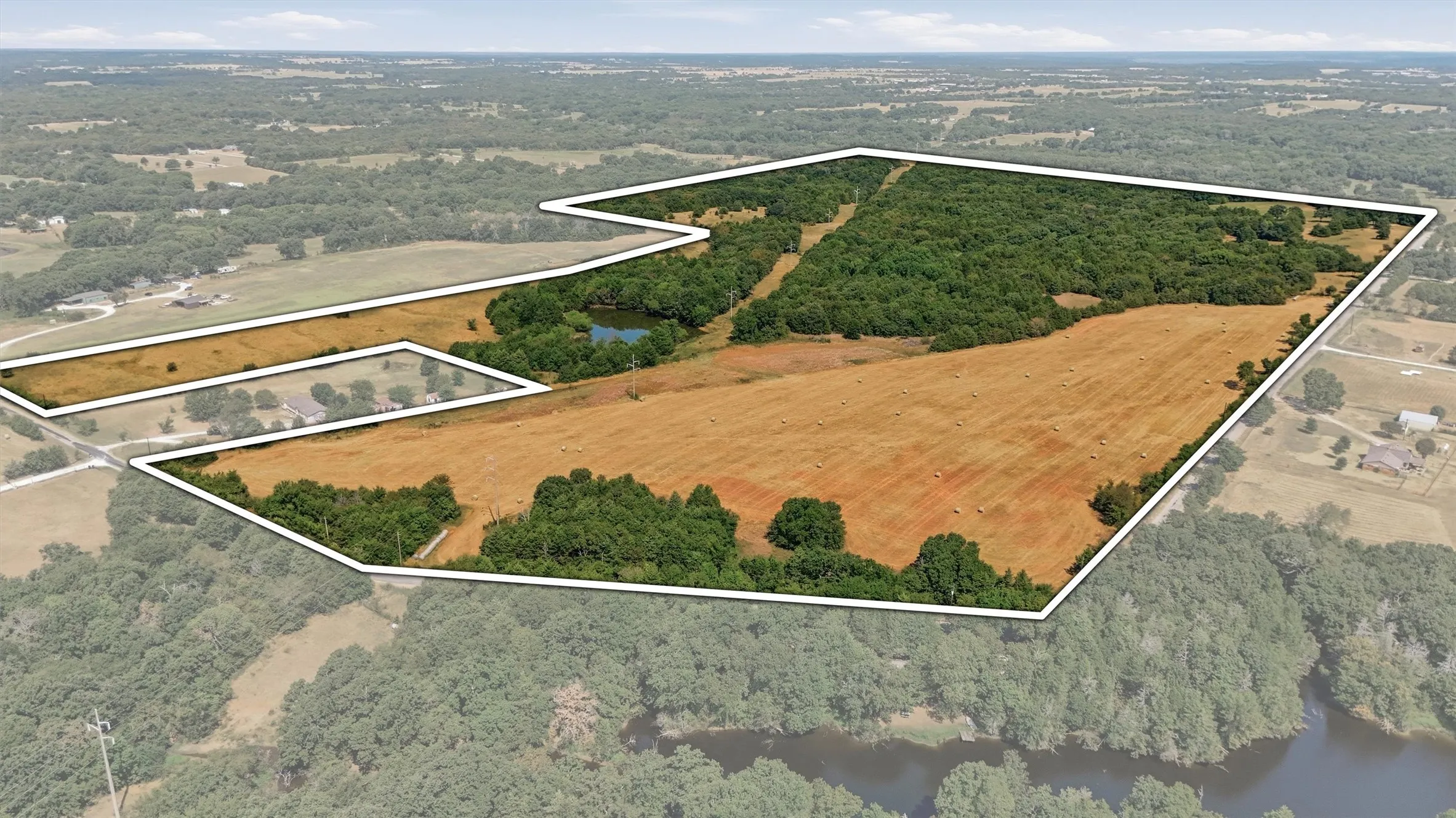 Improved Land For Sale in Grayson County , 97.94 Bill Holder, Whitesboro, Texas 76264, 0, 0, Garage spaces, 0 Sqft, built in 0, mls#21372007, Real Estate Agent in Whitesboro, Homes For Sale in Grayson county, Homes For Sale in Whitesboro, Realtor in Whitesboro Texas, Real Estate Brokerage Independent Realty Texas, Luminita Cordes Realtor