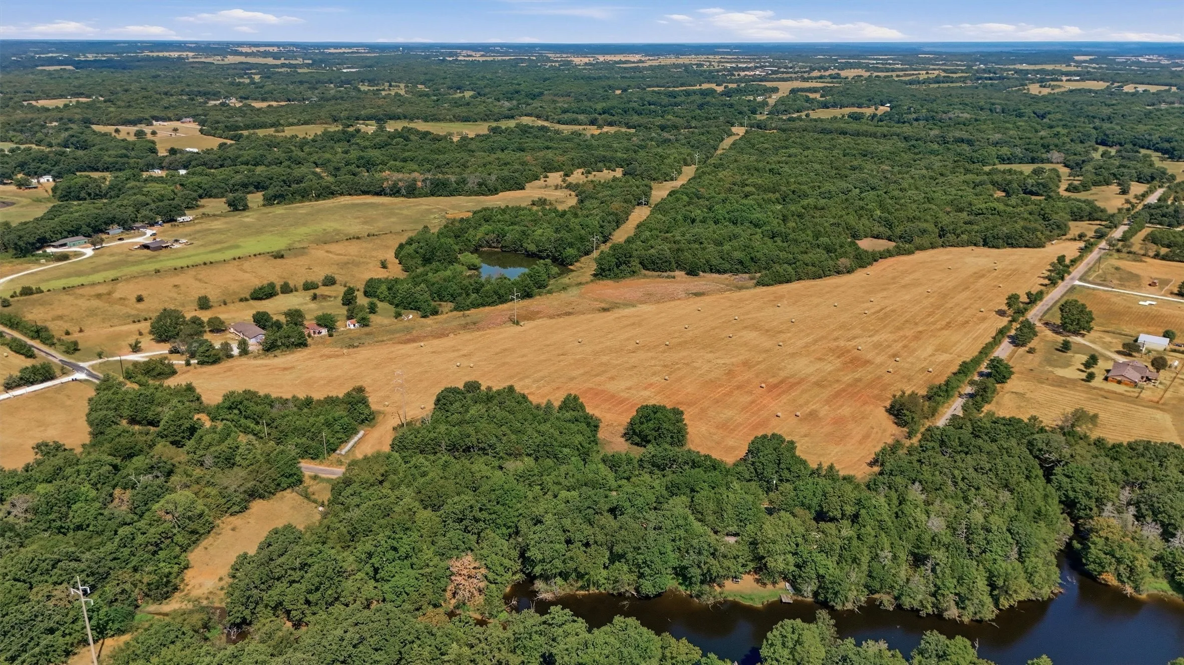 Improved Land For Sale in Grayson County , 97.94 Bill Holder, Whitesboro, Texas 76264, 0, 0, Garage spaces, 0 Sqft, built in 0, mls#21372007, Real Estate Agent in Whitesboro, Homes For Sale in Grayson county, Homes For Sale in Whitesboro, Realtor in Whitesboro Texas, Real Estate Brokerage Independent Realty Texas, Luminita Cordes Realtor
