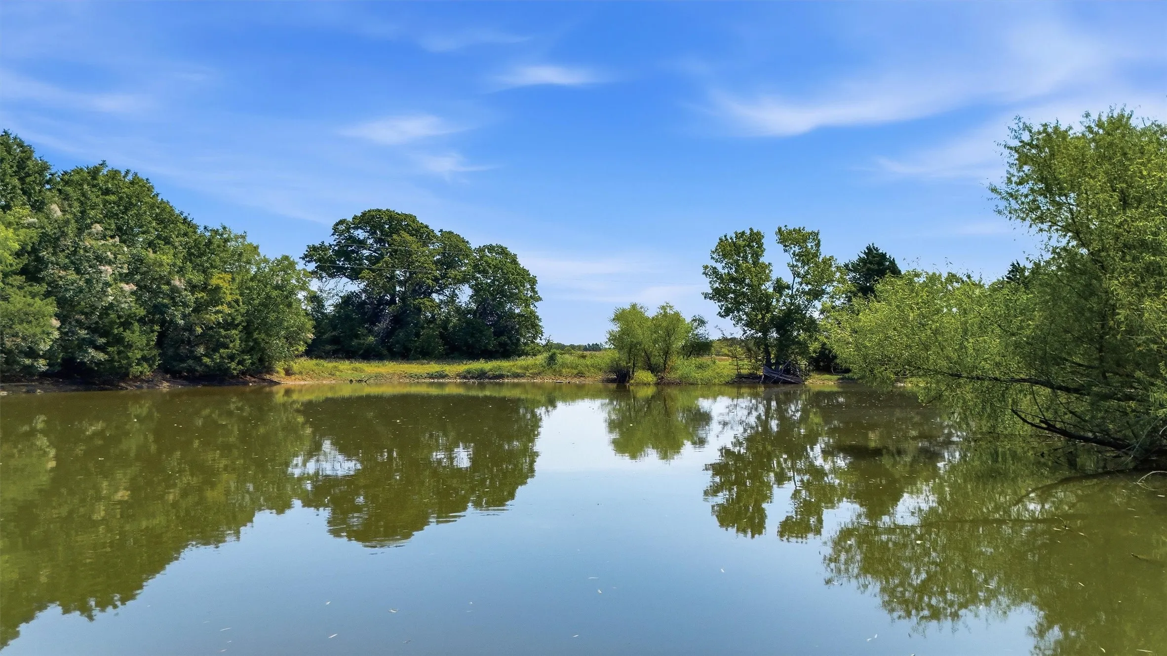 Improved Land For Sale in Grayson County , 97.94 Bill Holder, Whitesboro, Texas 76264, 0, 0, Garage spaces, 0 Sqft, built in 0, mls#21372007, Real Estate Agent in Whitesboro, Homes For Sale in Grayson county, Homes For Sale in Whitesboro, Realtor in Whitesboro Texas, Real Estate Brokerage Independent Realty Texas, Luminita Cordes Realtor