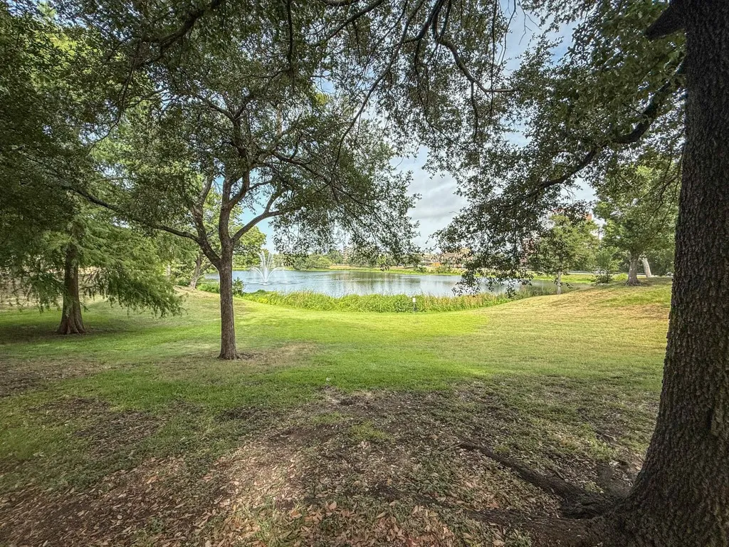 Apartment For Rent in Dallas County , 808 Blaylock Drive 202, Dallas, Texas 75203, 1 Bedroom, 1 Bathroom, Garage spaces, 625 Sqft, built in 1960, mls#21372003, Real Estate Agent in Dallas, Homes For Rent in Dallas county, Homes For Rent in Dallas, Realtor in Dallas Texas, Real Estate Brokerage Independent Realty Texas, Luminita Cordes Realtor