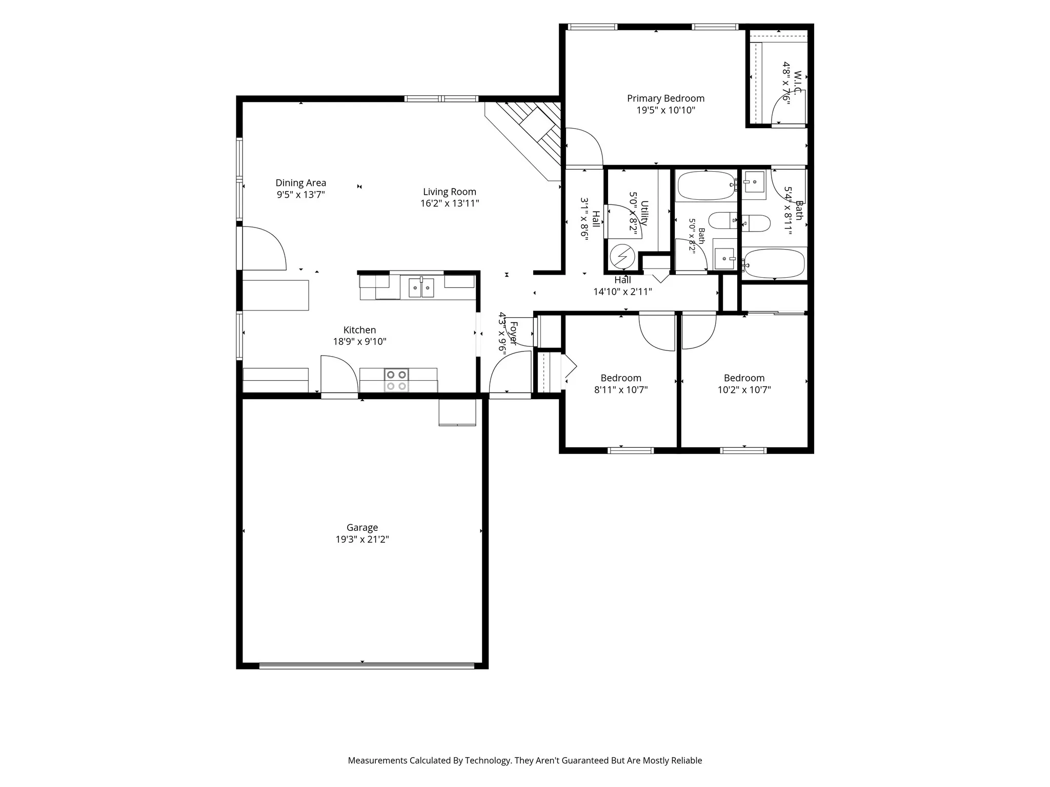 Single Family Residence For Sale in Tarrant County , 2602 Knoll Trail, Euless, Texas 76039, 3 Bedroom, 2 Bathroom, 2 Garage spaces, 1,317 Sqft, built in 1985, mls#21369302, Real Estate Agent in Euless, Homes For Sale in Tarrant county, Homes For Sale in Euless, Realtor in Euless Texas, Real Estate Brokerage Independent Realty Texas, Luminita Cordes Realtor
