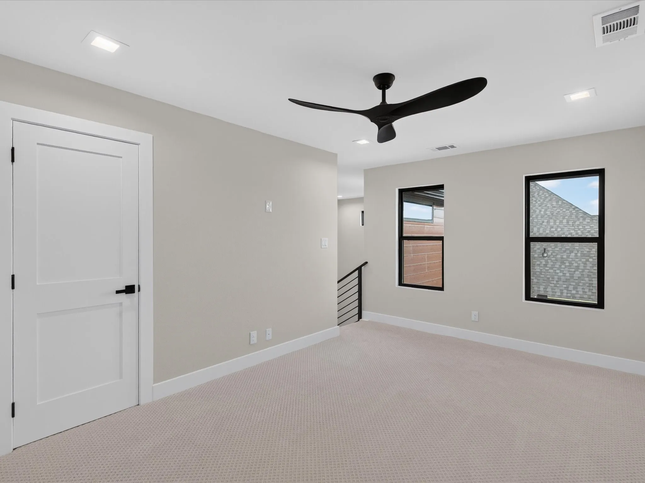 Single Family Residence For Sale in Grayson County , 2008 Nichole Boulevard, Pottsboro, Texas 75076, 4 Bedroom, 4 Bathroom, 2 Garage spaces, 2,986 Sqft, built in 2023, mls#21365545, Real Estate Agent in Pottsboro, Homes For Sale in Grayson county, Homes For Sale in Pottsboro, Realtor in Pottsboro Texas, Real Estate Brokerage Independent Realty Texas, Luminita Cordes Realtor