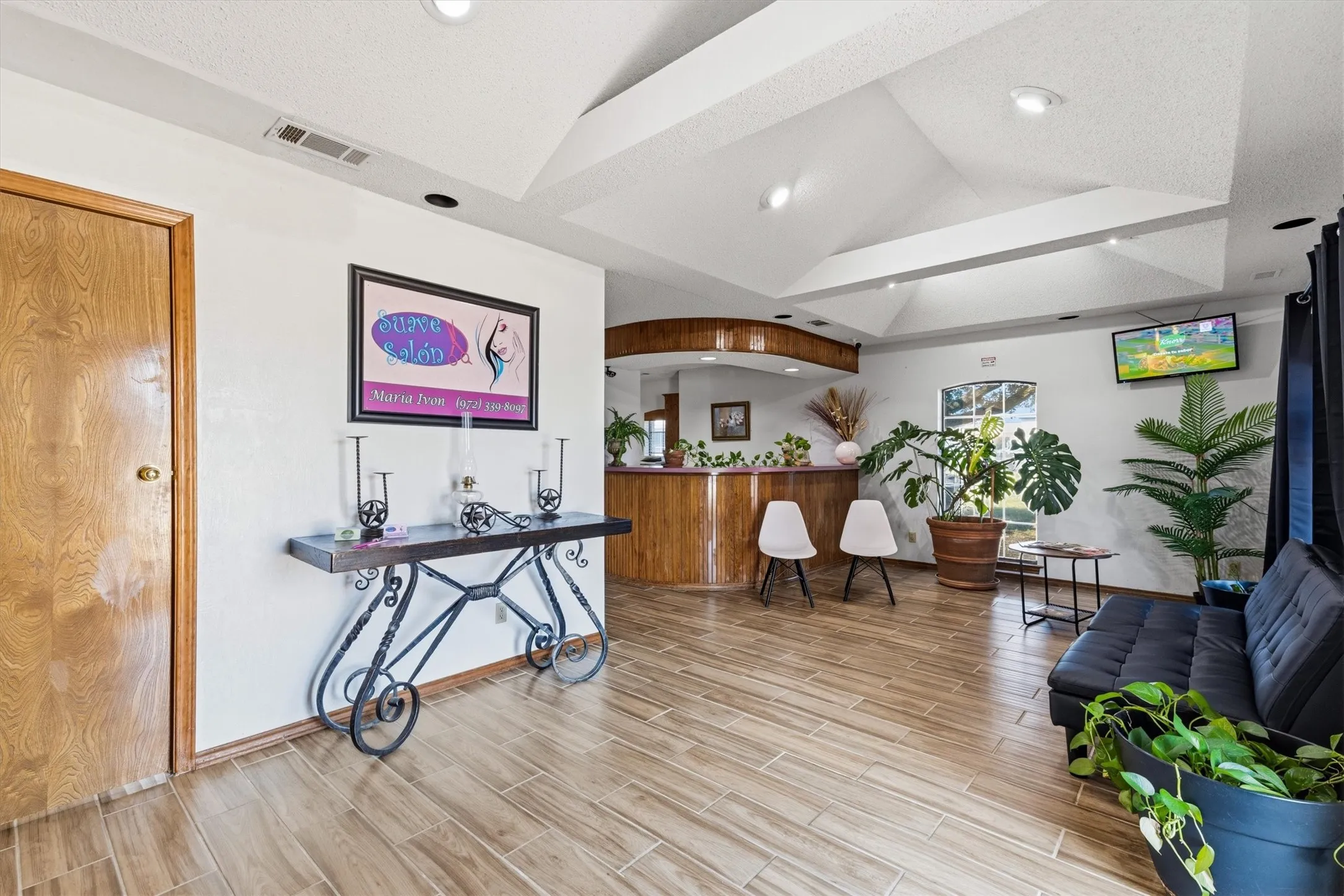 Office For Rent in Dallas County , 1055 W Pioneer Parkway, Grand Prairie, Texas 75051, 0, 0, Garage spaces, 0 Sqft, built in 1988, mls#21369119, Real Estate Agent in Grand Prairie, Homes For Rent in Dallas county, Homes For Rent in Grand Prairie, Realtor in Grand Prairie Texas, Real Estate Brokerage Independent Realty Texas, Luminita Cordes Realtor