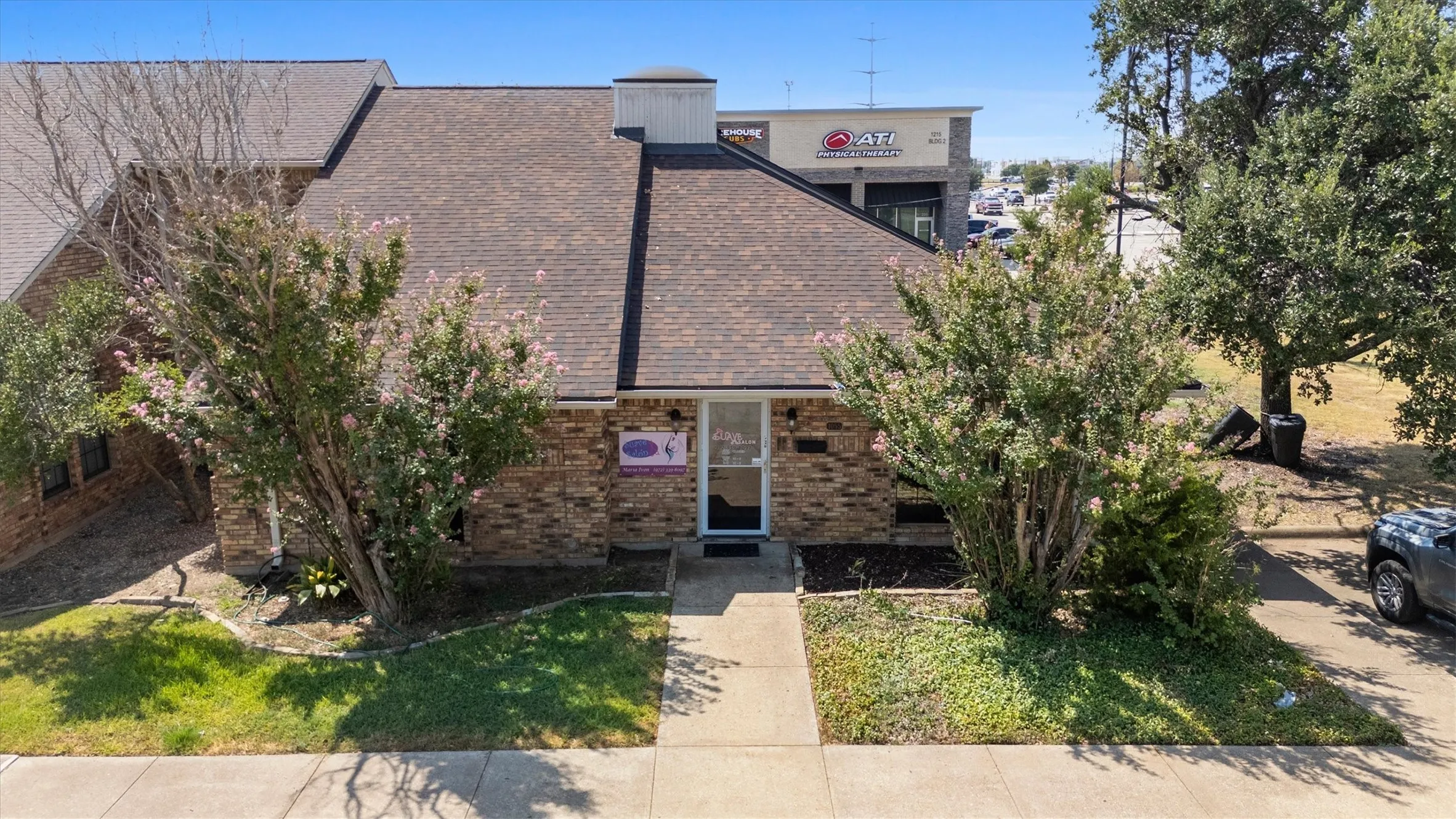 Office For Rent in Dallas County , 1055 W Pioneer Parkway, Grand Prairie, Texas 75051, 0, 0, Garage spaces, 0 Sqft, built in 1988, mls#21369119, Real Estate Agent in Grand Prairie, Homes For Rent in Dallas county, Homes For Rent in Grand Prairie, Realtor in Grand Prairie Texas, Real Estate Brokerage Independent Realty Texas, Luminita Cordes Realtor