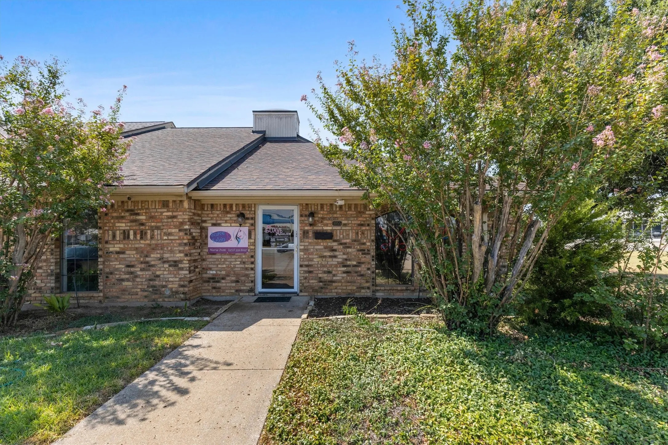 Office For Rent in Dallas County , 1055 W Pioneer Parkway, Grand Prairie, Texas 75051, 0, 0, Garage spaces, 0 Sqft, built in 1988, mls#21369119, Real Estate Agent in Grand Prairie, Homes For Rent in Dallas county, Homes For Rent in Grand Prairie, Realtor in Grand Prairie Texas, Real Estate Brokerage Independent Realty Texas, Luminita Cordes Realtor