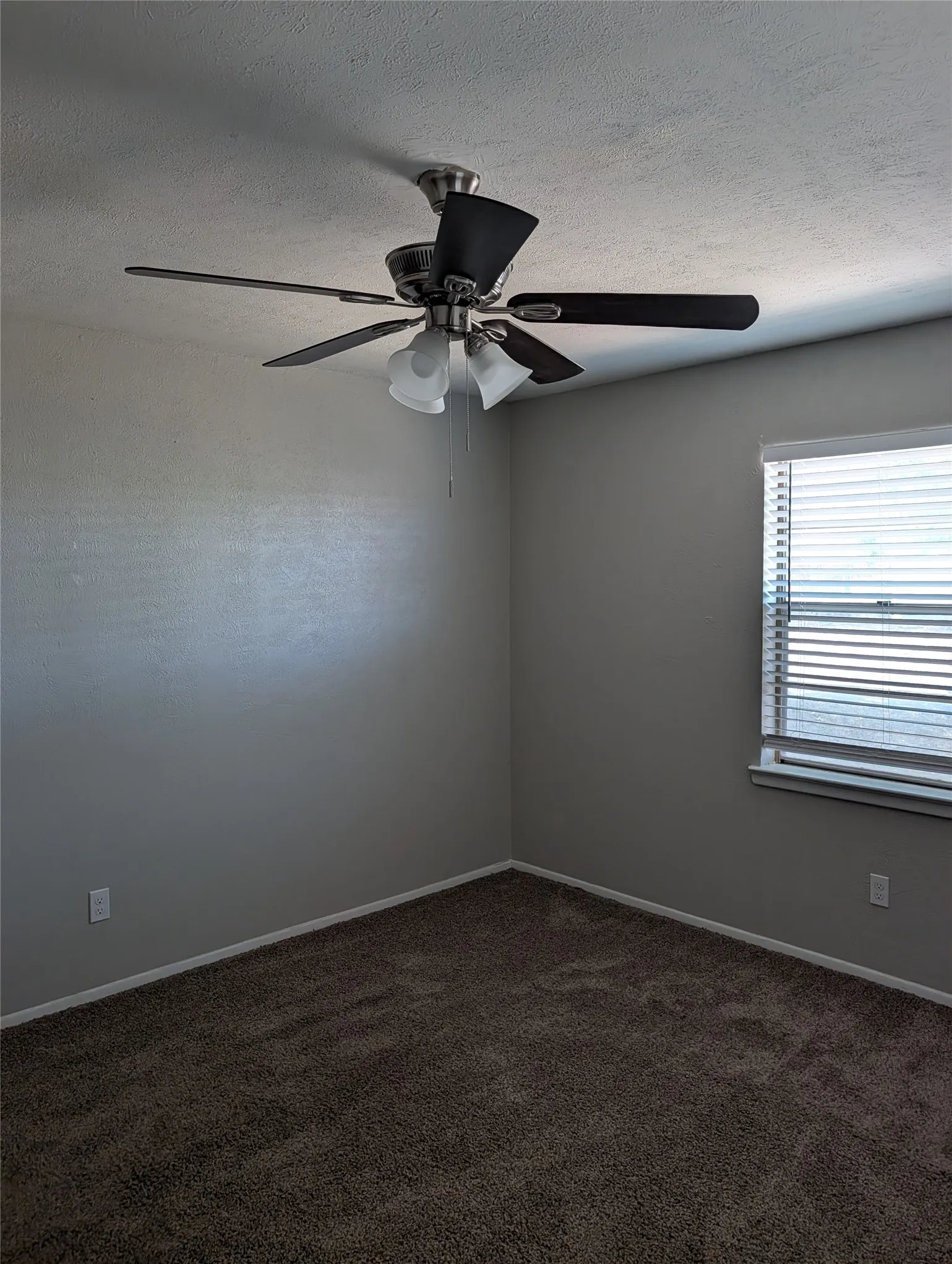 Single Family Residence For Rent in Tarrant County , 9201 Raymond Avenue, White Settlement, Texas 76108, 3 Bedroom, 2 Bathroom, 1 Garage spaces, 1,312 Sqft, built in 1964, mls#21372022, Real Estate Agent in White Settlement, Homes For Rent in Tarrant county, Homes For Rent in White Settlement, Realtor in White Settlement Texas, Real Estate Brokerage Independent Realty Texas, Luminita Cordes Realtor
