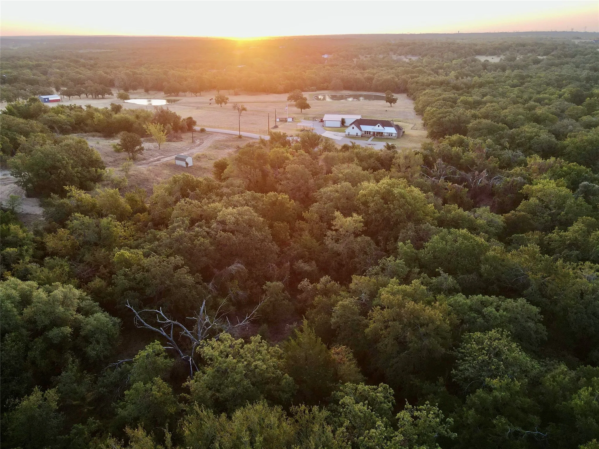 Unimproved Land For Sale in Wise County , 266 County Road 3679, Paradise, Texas 76073, 0, 0, Garage spaces, 0 Sqft, built in 0, mls#21372024, Real Estate Agent in Paradise, Homes For Sale in Wise county, Homes For Sale in Paradise, Realtor in Paradise Texas, Real Estate Brokerage Independent Realty Texas, Luminita Cordes Realtor