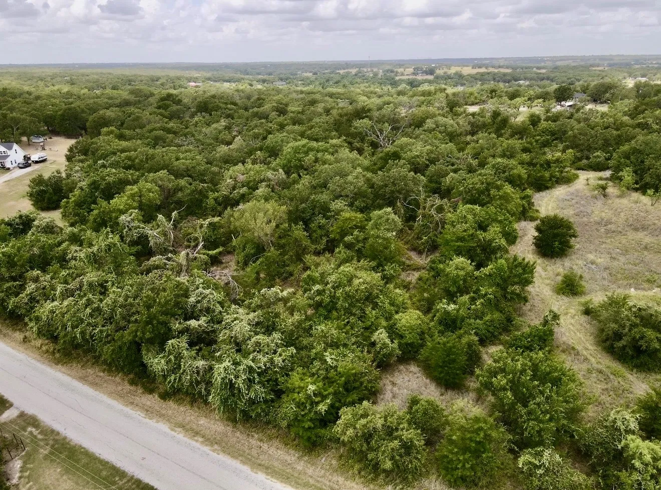 Unimproved Land For Sale in Wise County , 266 County Road 3679, Paradise, Texas 76073, 0, 0, Garage spaces, 0 Sqft, built in 0, mls#21372024, Real Estate Agent in Paradise, Homes For Sale in Wise county, Homes For Sale in Paradise, Realtor in Paradise Texas, Real Estate Brokerage Independent Realty Texas, Luminita Cordes Realtor