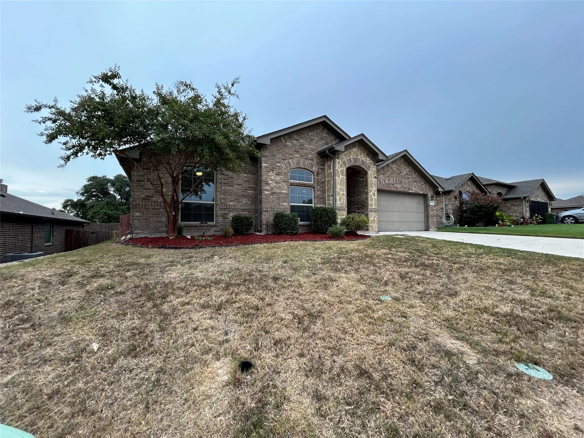 Single Family Residence For Rent in Tarrant County , 7908 Wilson Cliff Court, White Settlement, Texas 76108, 3 Bedroom, 2 Bathroom, 2 Garage spaces, 2,022 Sqft, built in 2019, mls#21372034, Real Estate Agent in White Settlement, Homes For Rent in Tarrant county, Homes For Rent in White Settlement, Realtor in White Settlement Texas, Real Estate Brokerage Independent Realty Texas, Luminita Cordes Realtor