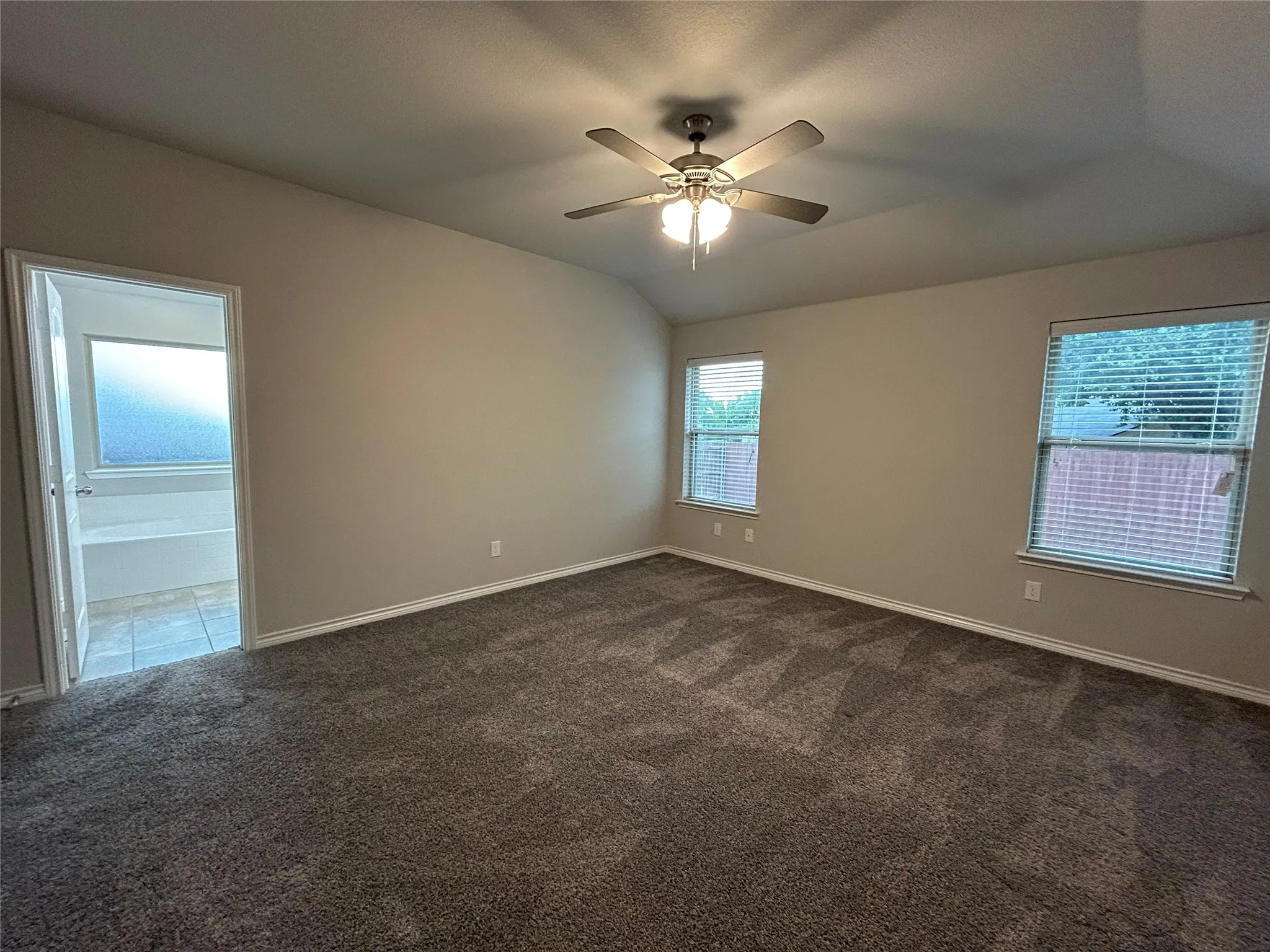 Single Family Residence For Rent in Tarrant County , 7908 Wilson Cliff Court, White Settlement, Texas 76108, 3 Bedroom, 2 Bathroom, 2 Garage spaces, 2,022 Sqft, built in 2019, mls#21372034, Real Estate Agent in White Settlement, Homes For Rent in Tarrant county, Homes For Rent in White Settlement, Realtor in White Settlement Texas, Real Estate Brokerage Independent Realty Texas, Luminita Cordes Realtor