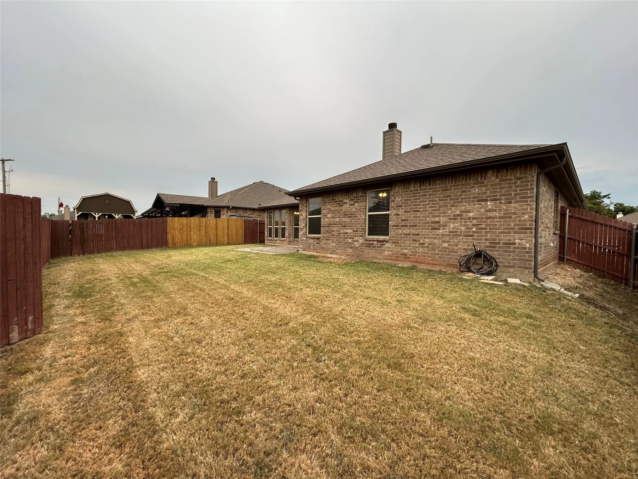 Single Family Residence For Rent in Tarrant County , 7908 Wilson Cliff Court, White Settlement, Texas 76108, 3 Bedroom, 2 Bathroom, 2 Garage spaces, 2,022 Sqft, built in 2019, mls#21372034, Real Estate Agent in White Settlement, Homes For Rent in Tarrant county, Homes For Rent in White Settlement, Realtor in White Settlement Texas, Real Estate Brokerage Independent Realty Texas, Luminita Cordes Realtor