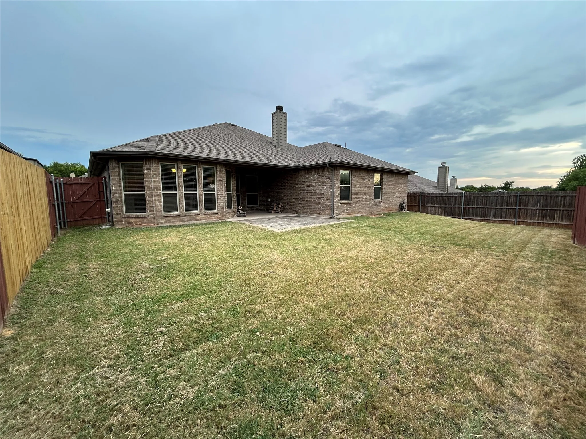 Single Family Residence For Rent in Tarrant County , 7908 Wilson Cliff Court, White Settlement, Texas 76108, 3 Bedroom, 2 Bathroom, 2 Garage spaces, 2,022 Sqft, built in 2019, mls#21372034, Real Estate Agent in White Settlement, Homes For Rent in Tarrant county, Homes For Rent in White Settlement, Realtor in White Settlement Texas, Real Estate Brokerage Independent Realty Texas, Luminita Cordes Realtor